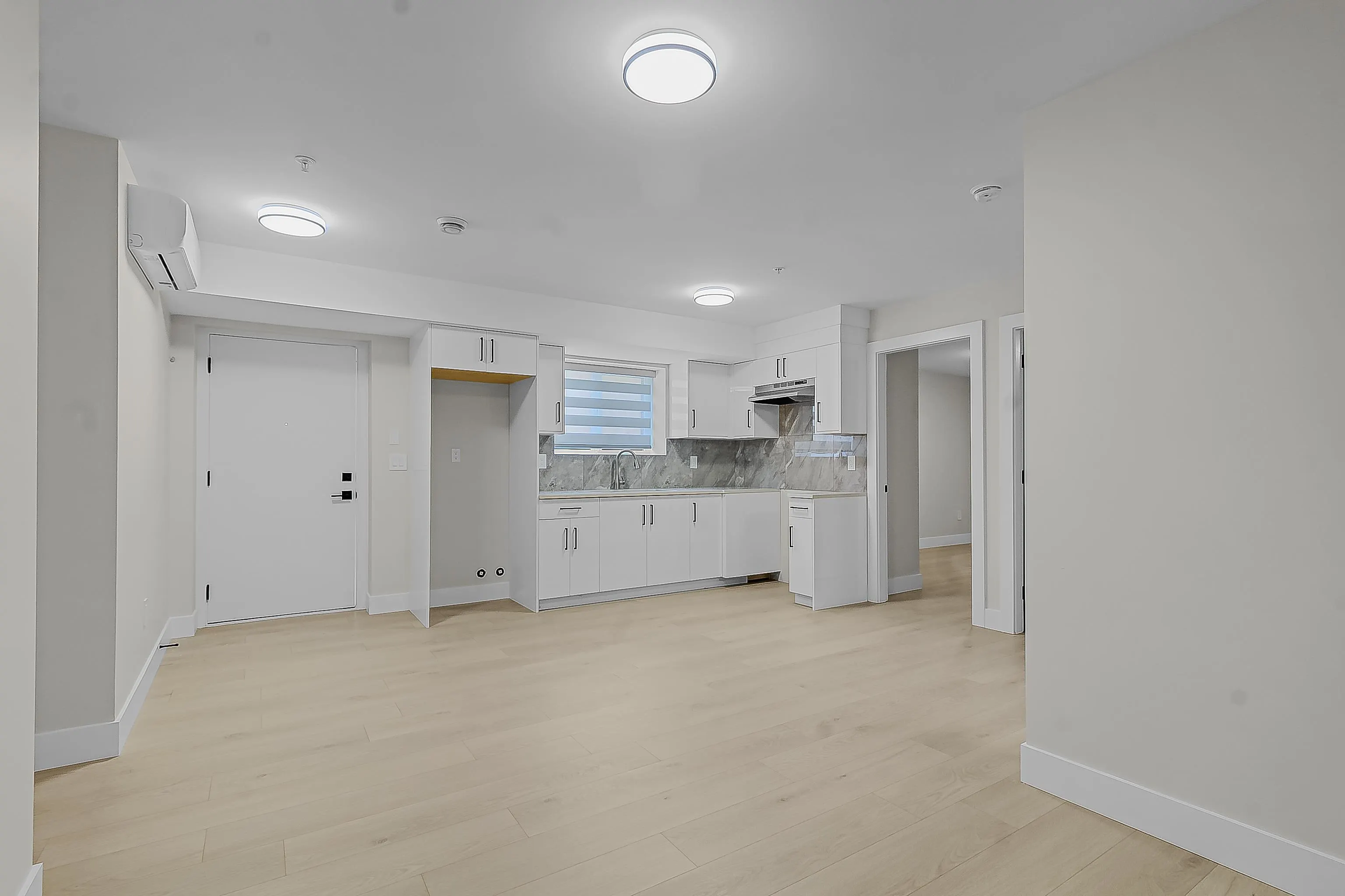 32709 Antelope Avenue