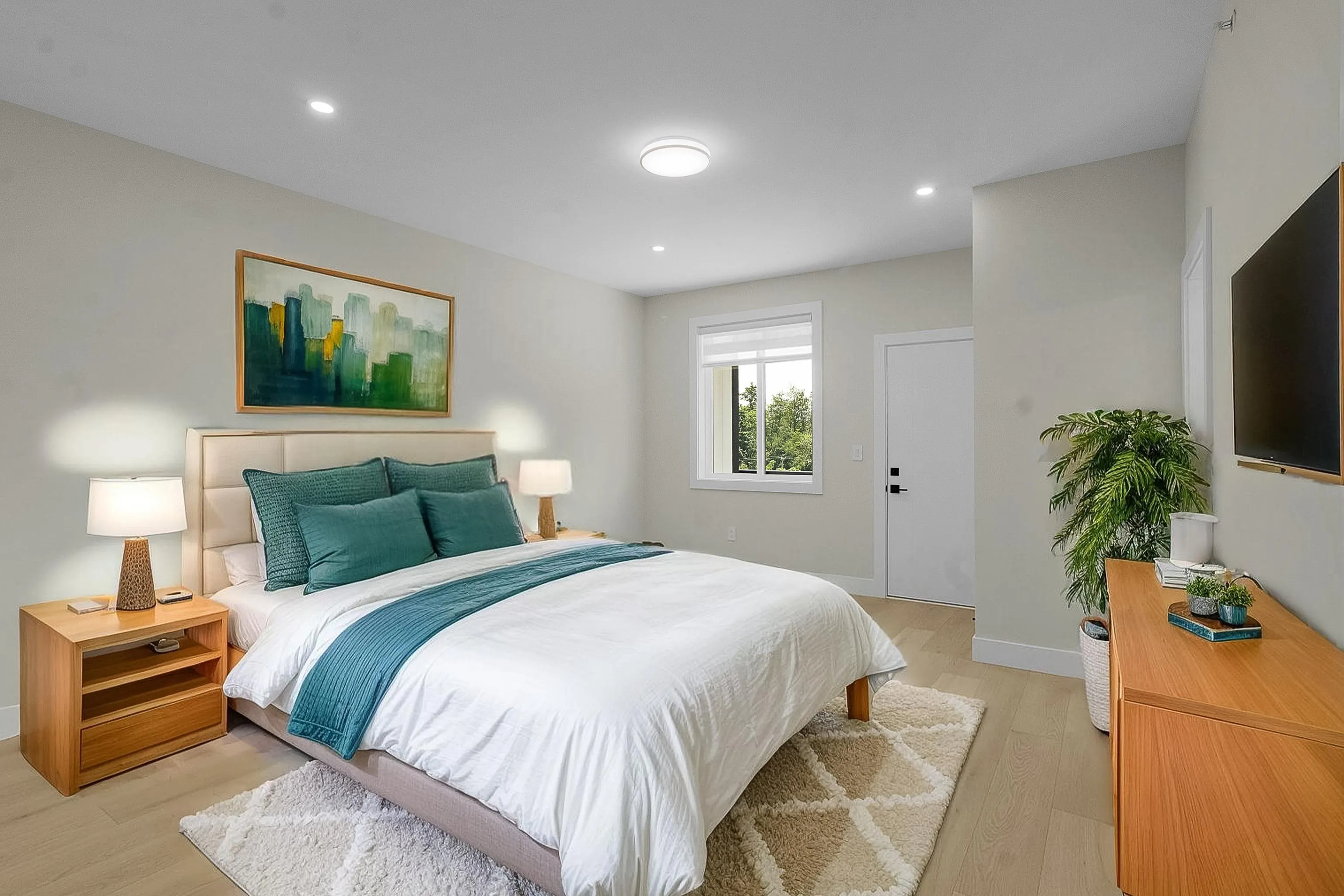 32709 Antelope Avenue