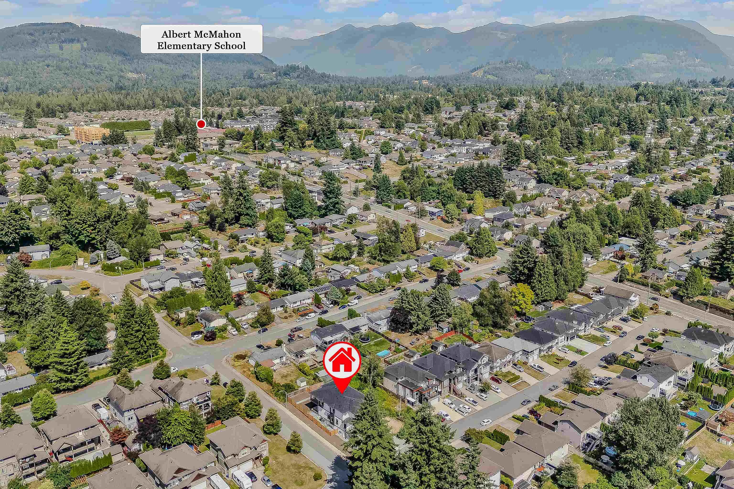 32709 Antelope Avenue