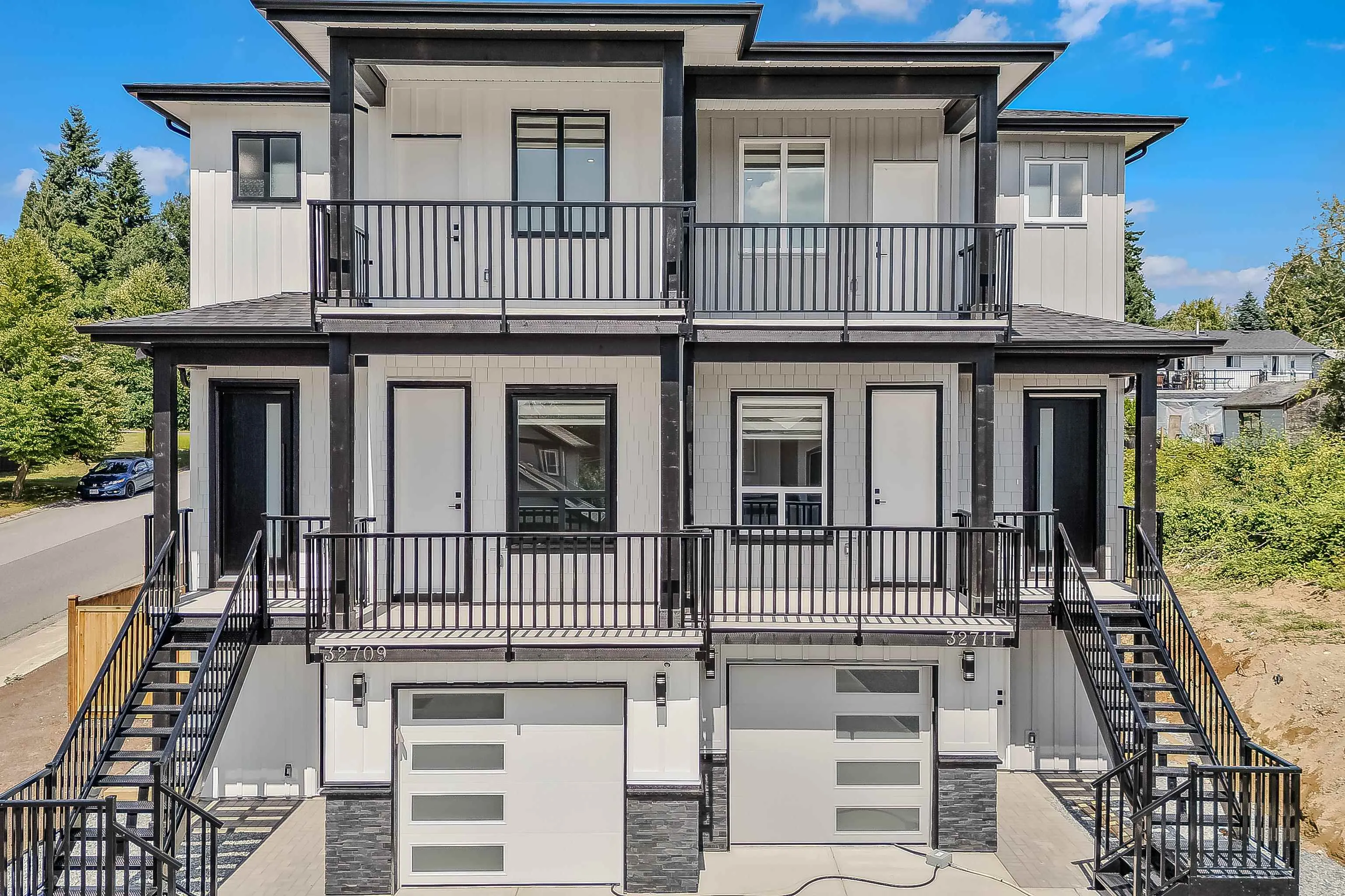 32709 Antelope Avenue