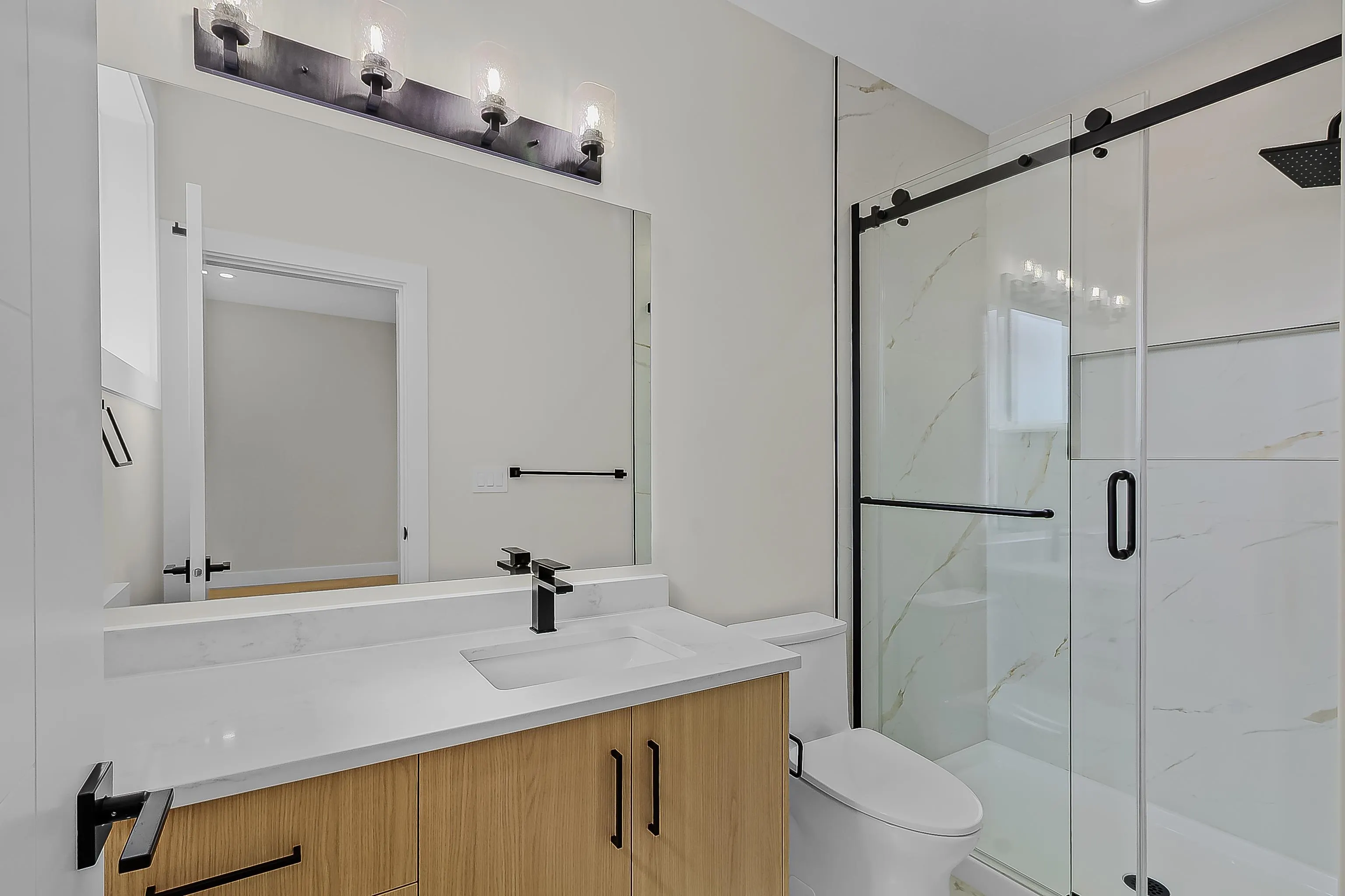 32709 Antelope Avenue