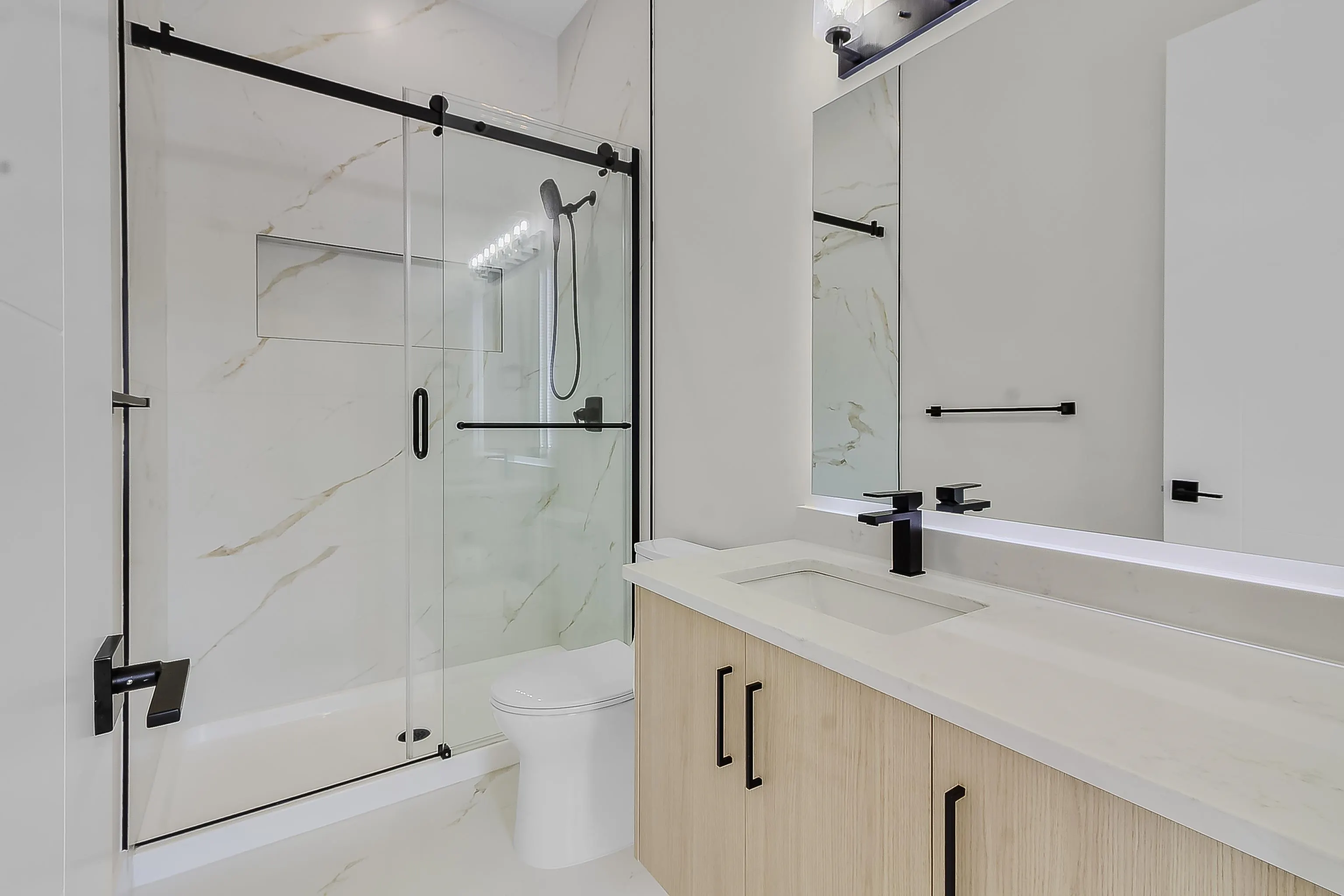 32709 Antelope Avenue