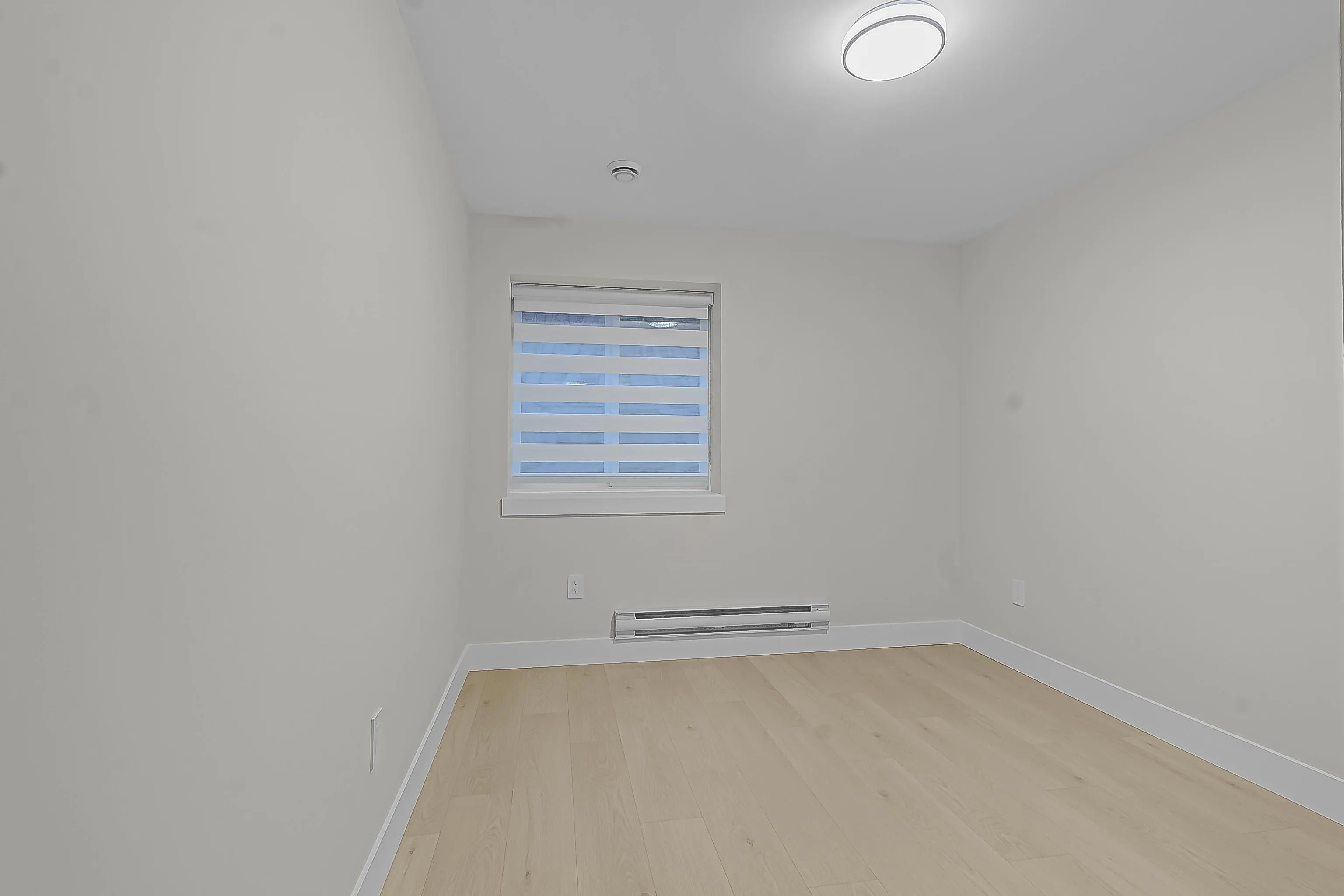 32709 Antelope Avenue