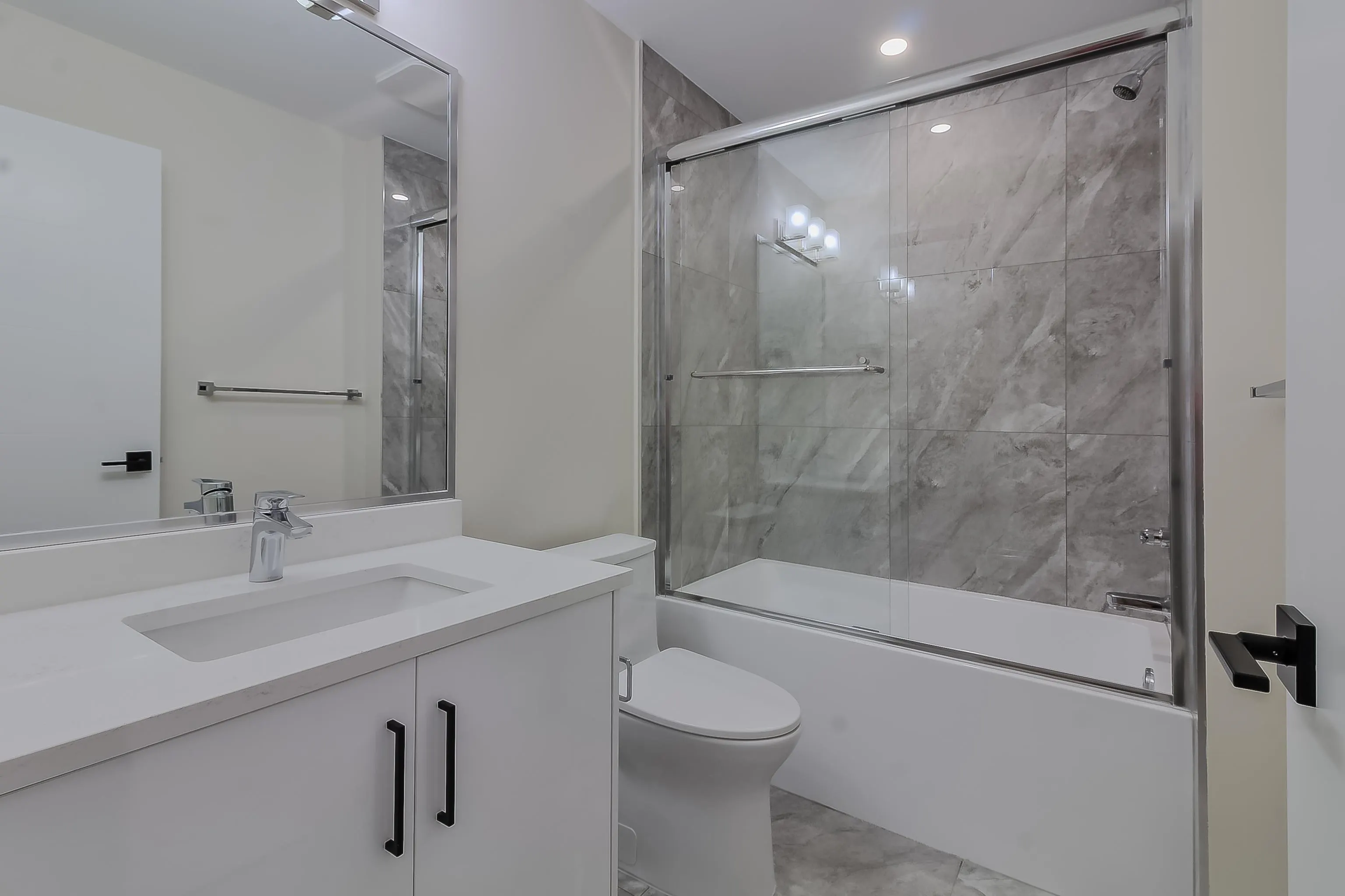 32709 Antelope Avenue