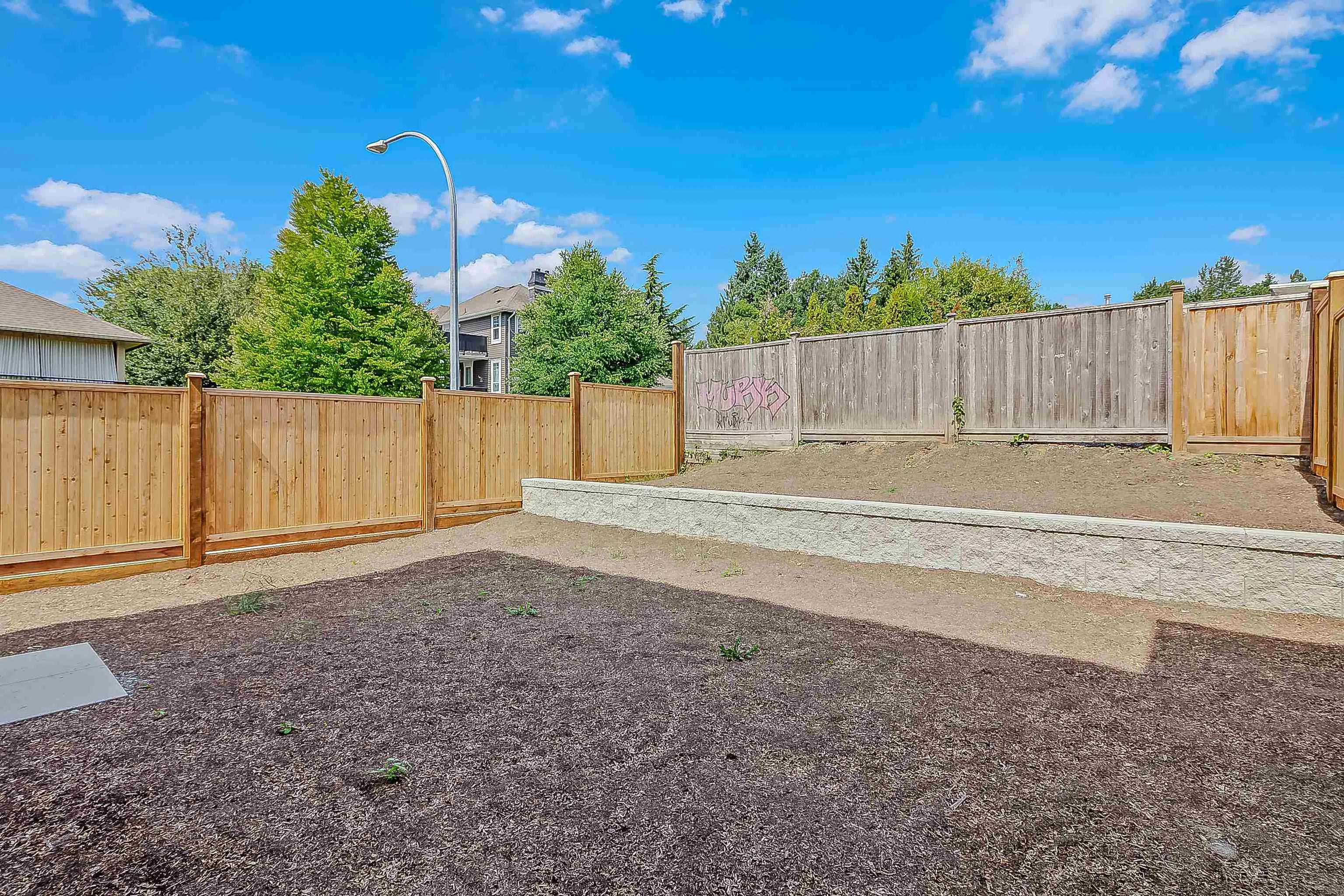 32709 Antelope Avenue