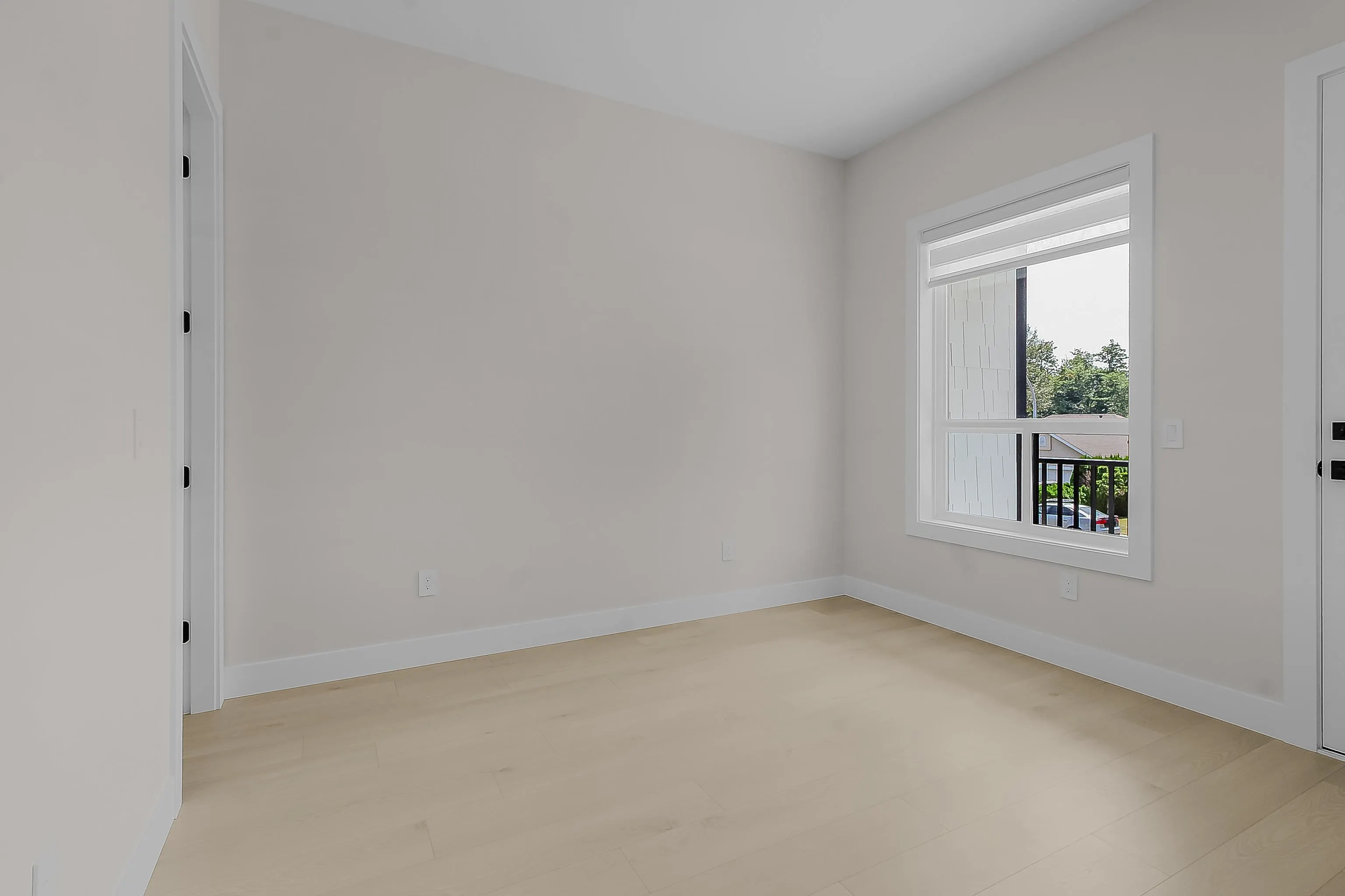 32709 Antelope Avenue