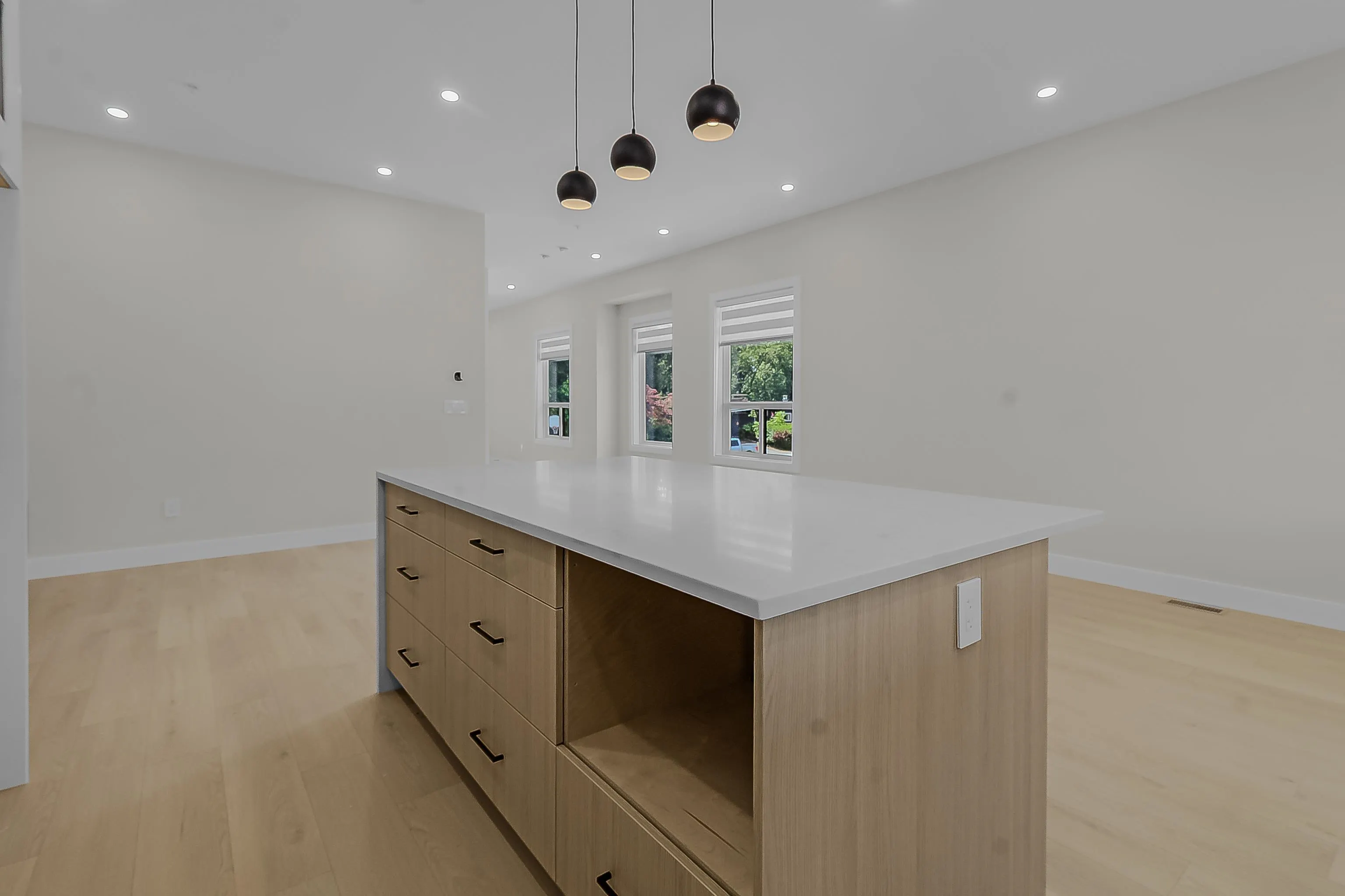 32709 Antelope Avenue