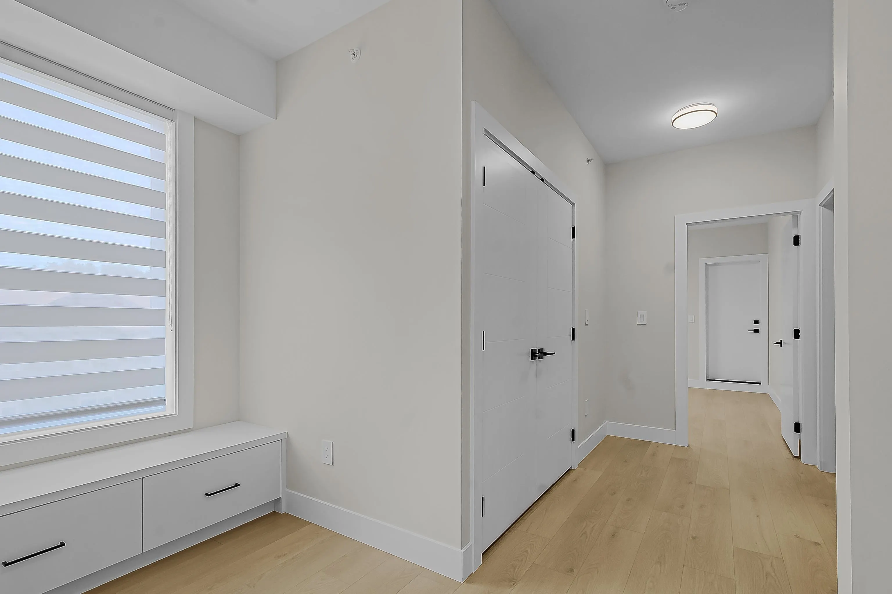 32709 Antelope Avenue