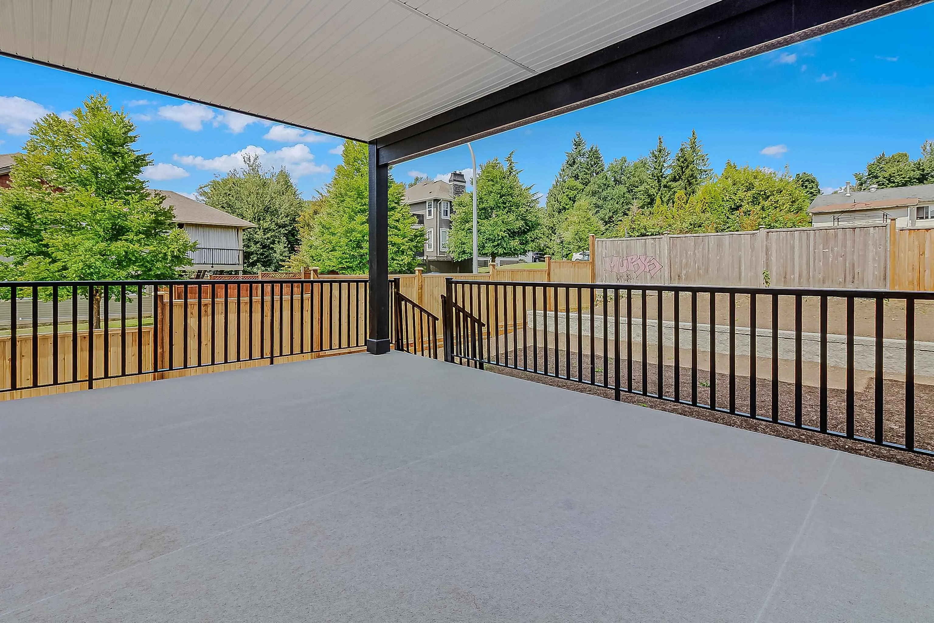 32709 Antelope Avenue