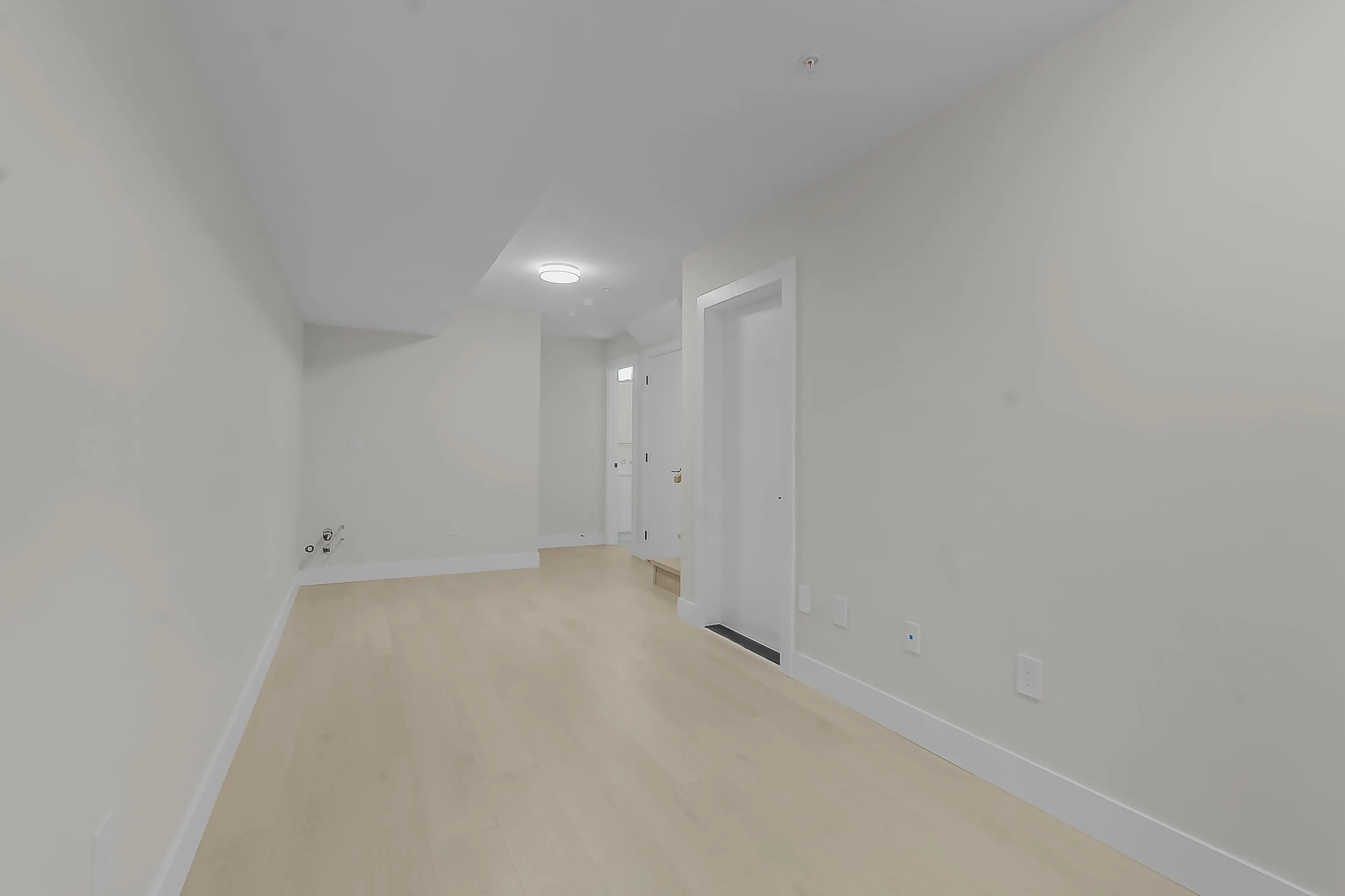 32709 Antelope Avenue