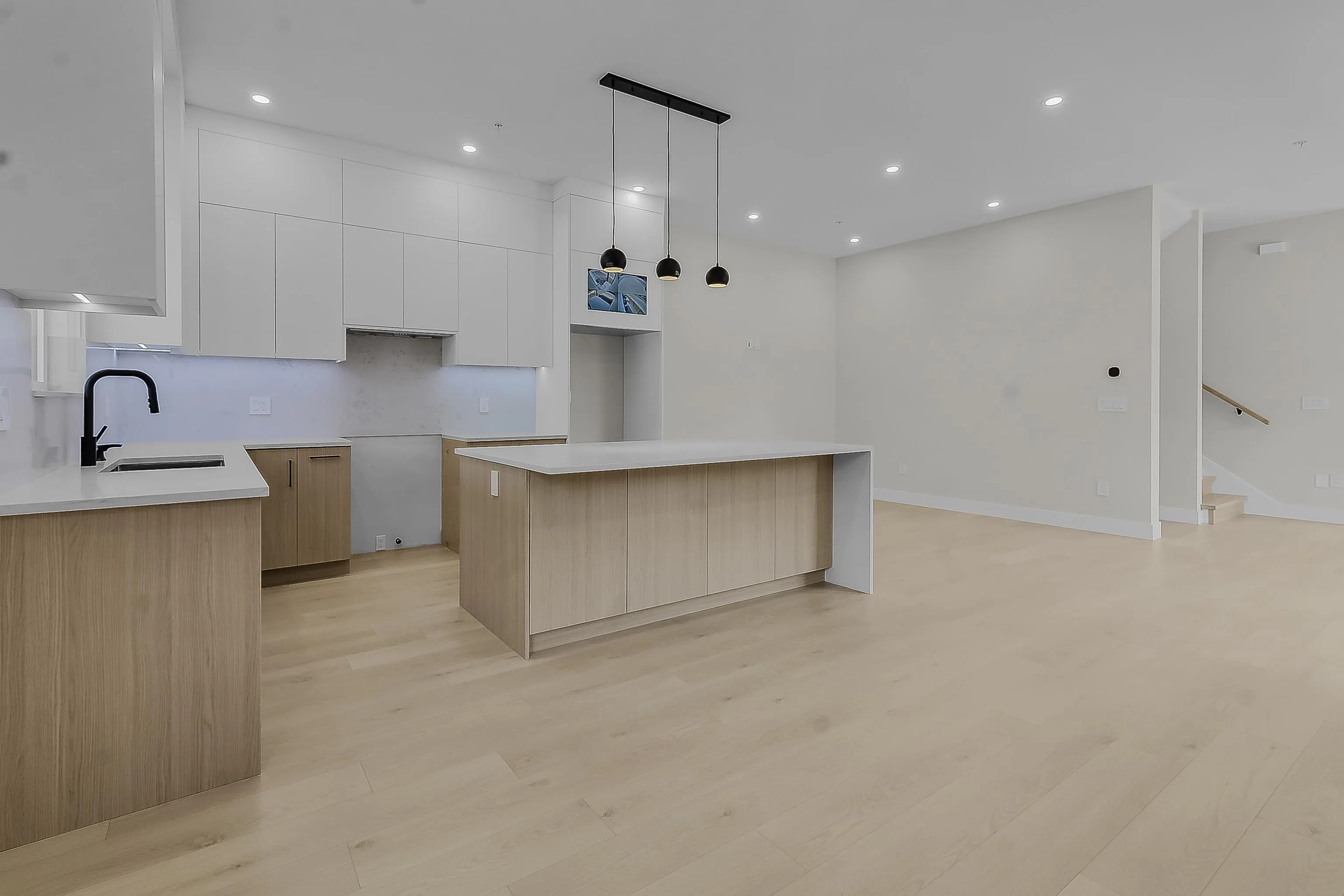 32709 Antelope Avenue