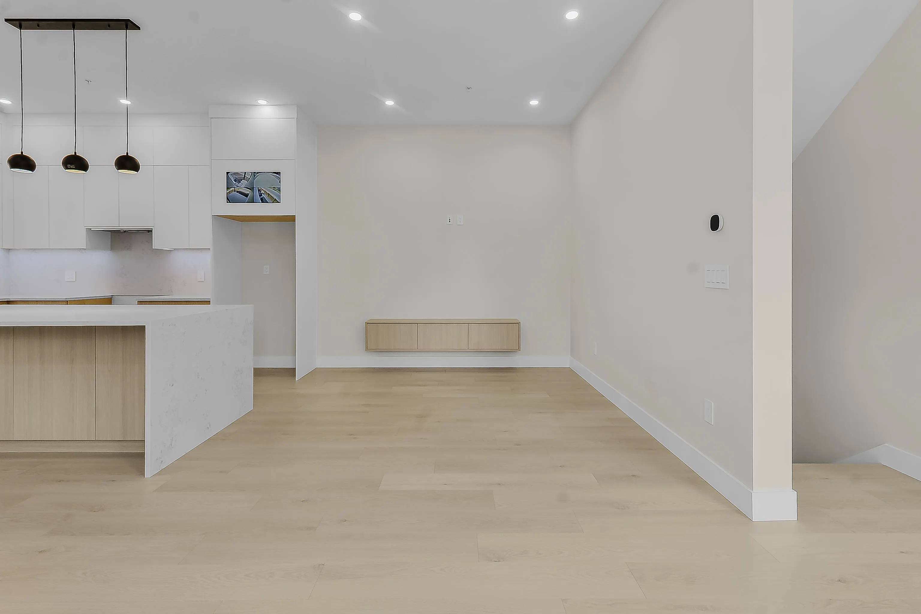 32709 Antelope Avenue