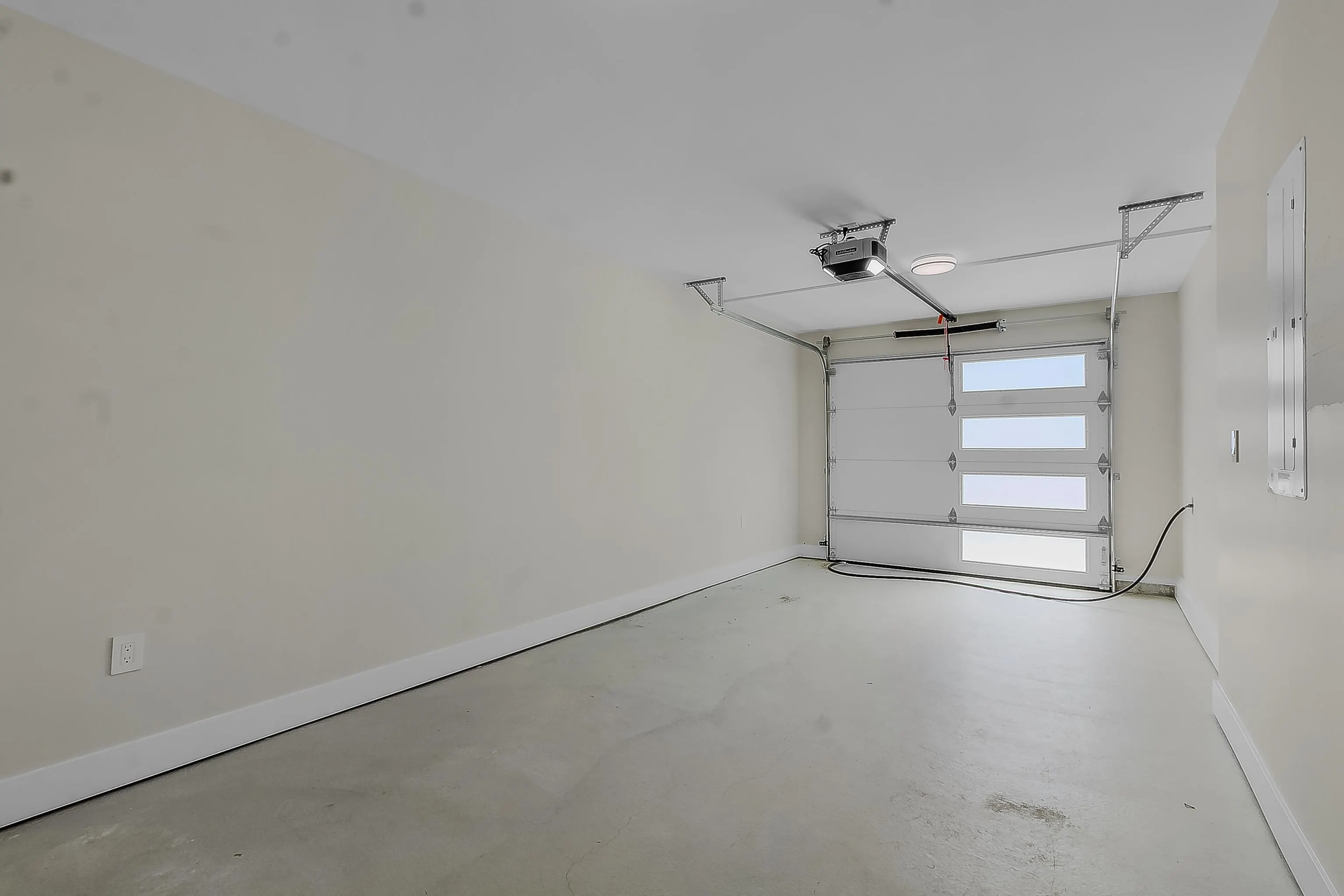 32709 Antelope Avenue