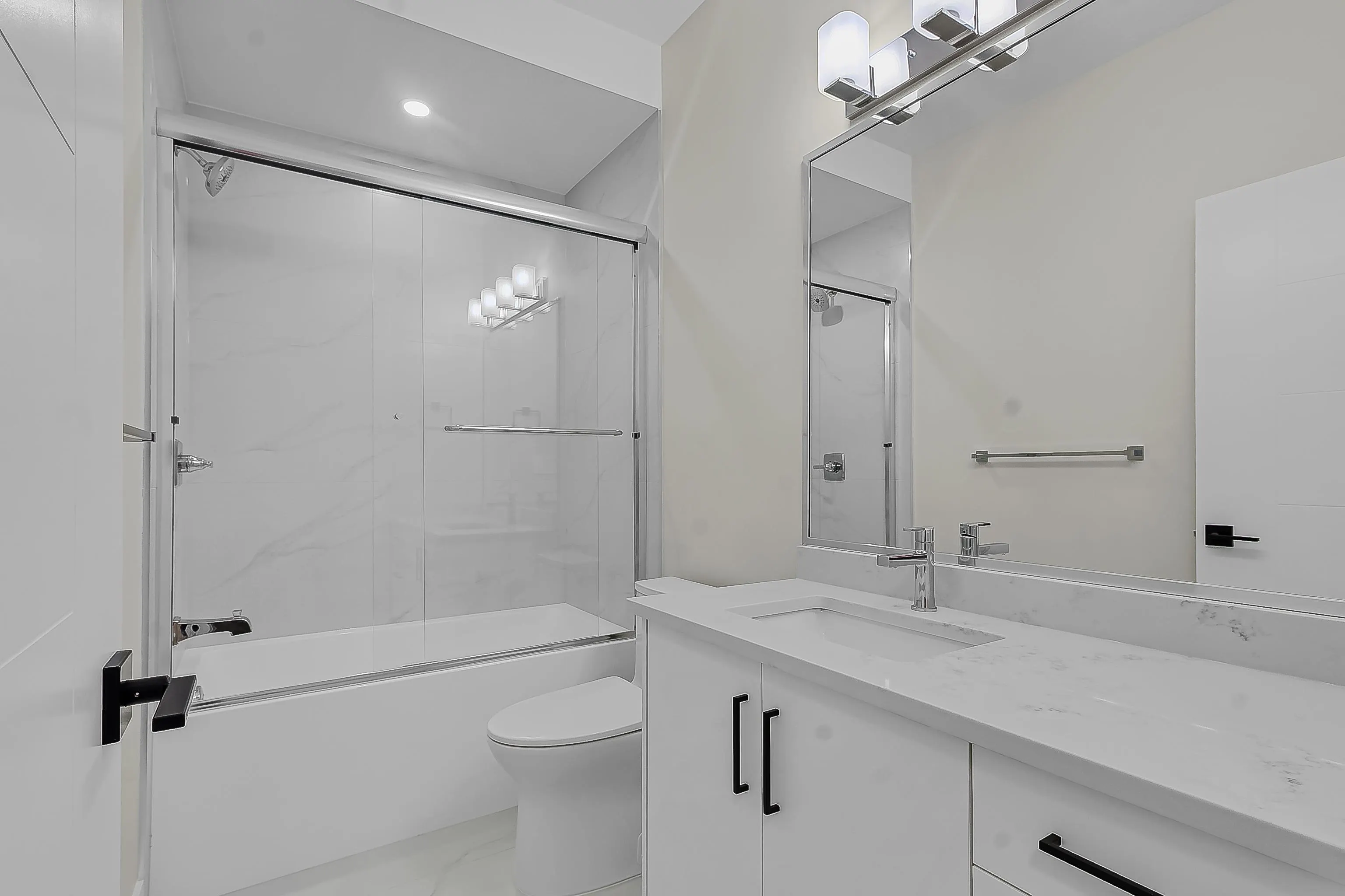 32709 Antelope Avenue