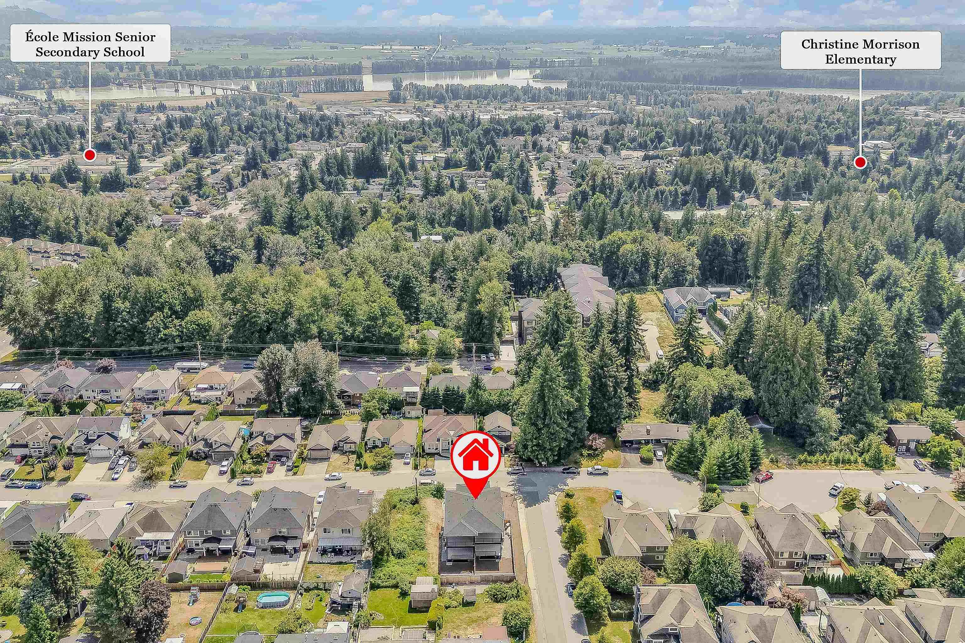 32709 Antelope Avenue