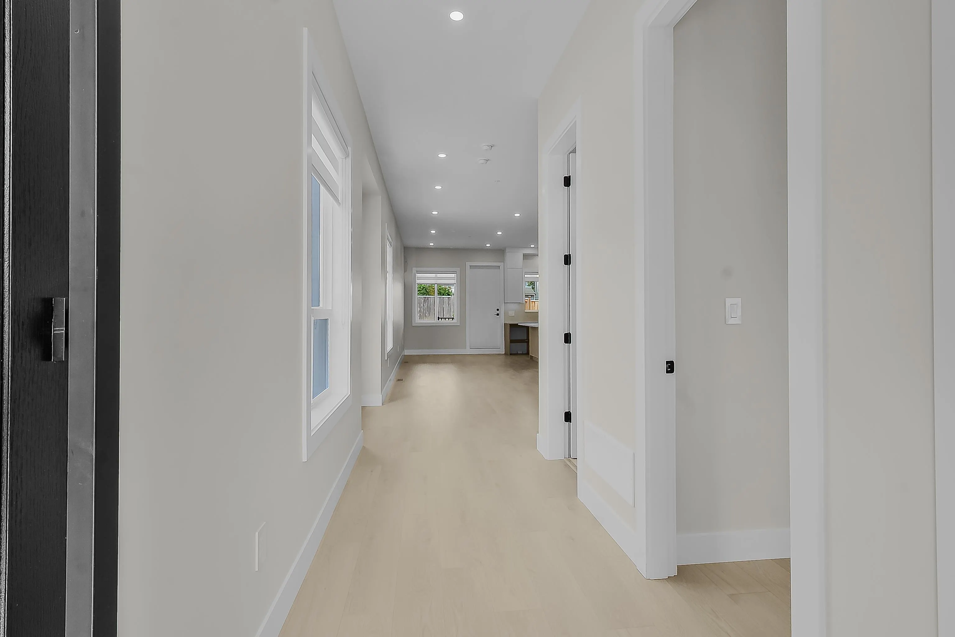 32709 Antelope Avenue