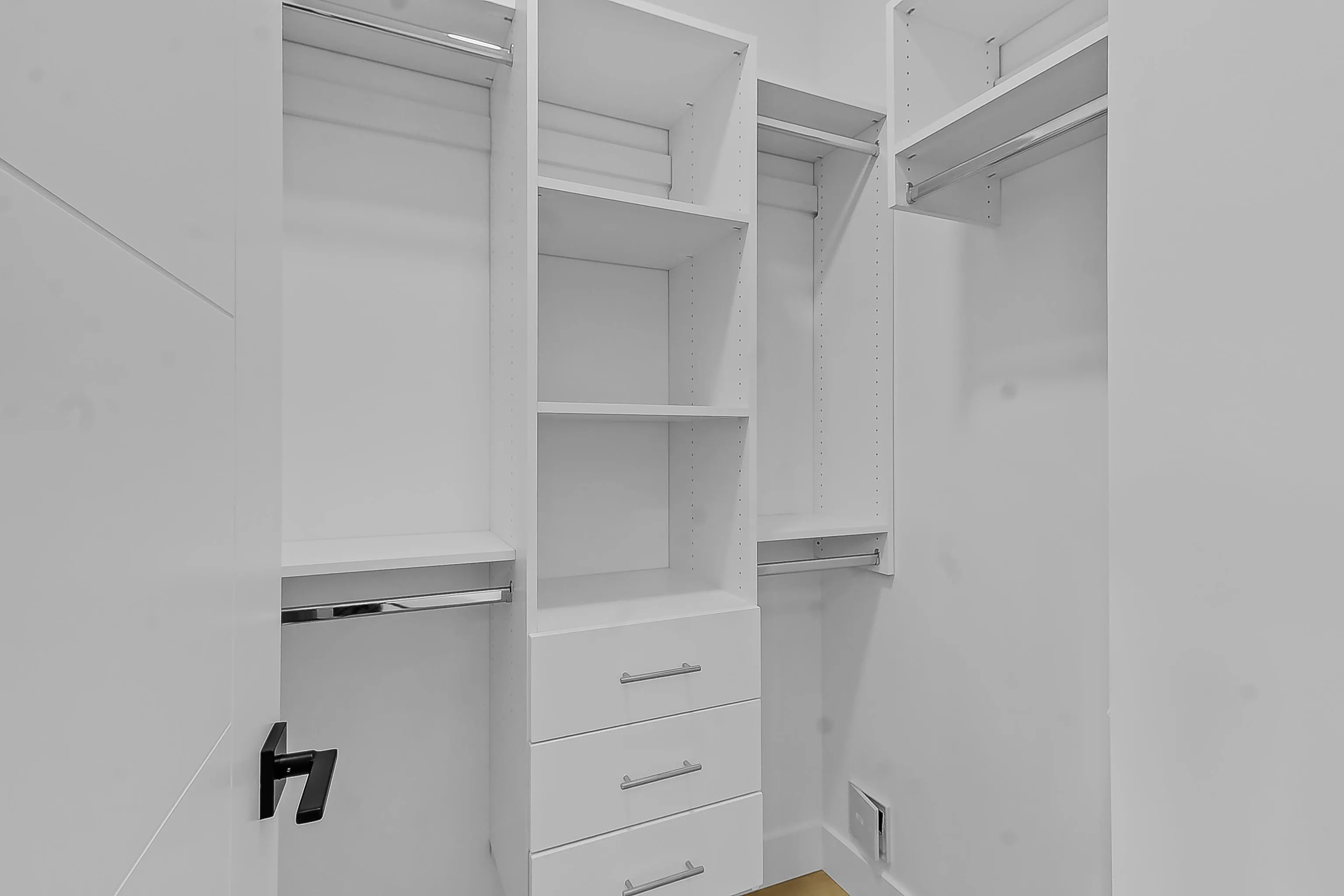 32709 Antelope Avenue