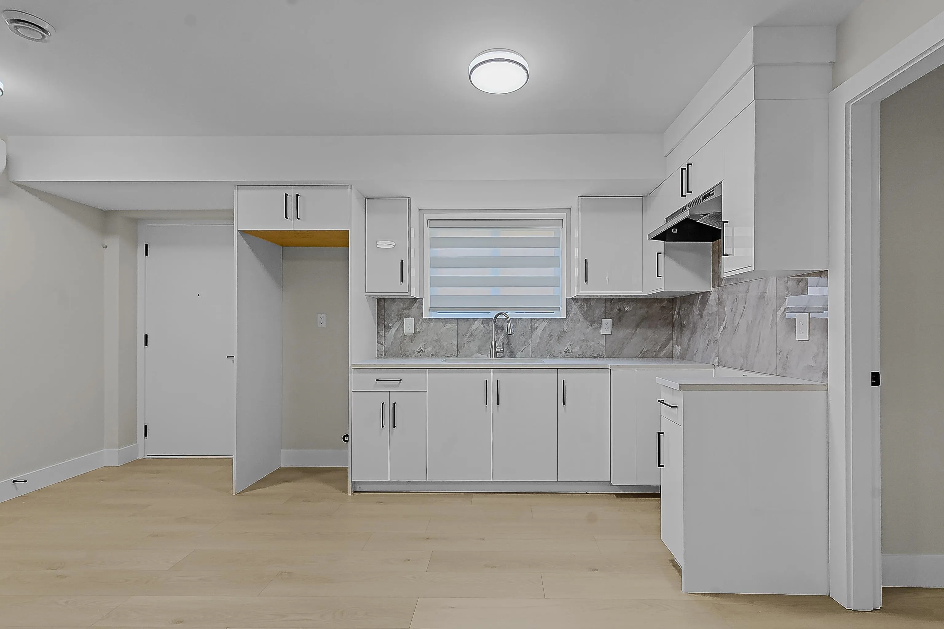 32709 Antelope Avenue