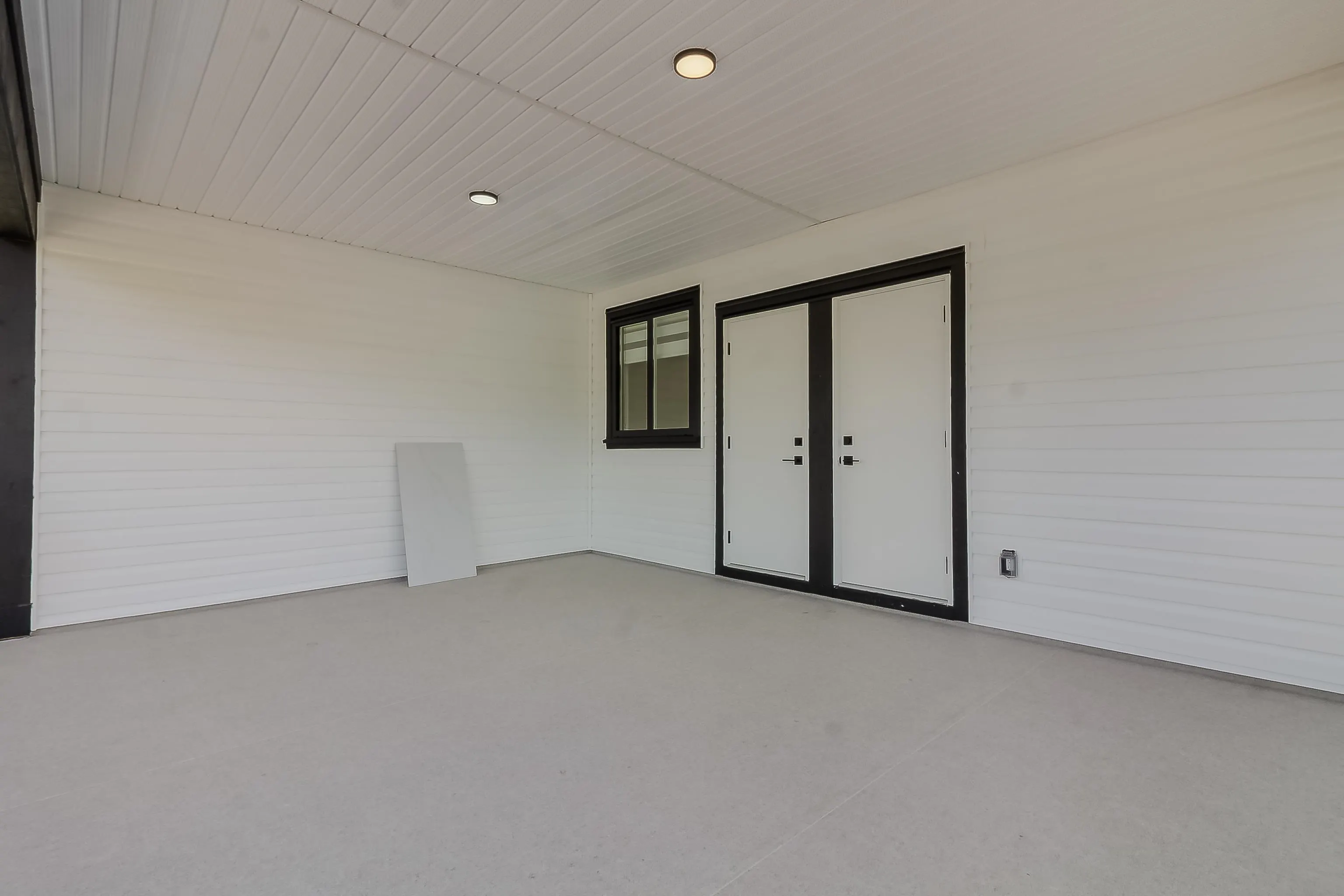 32709 Antelope Avenue