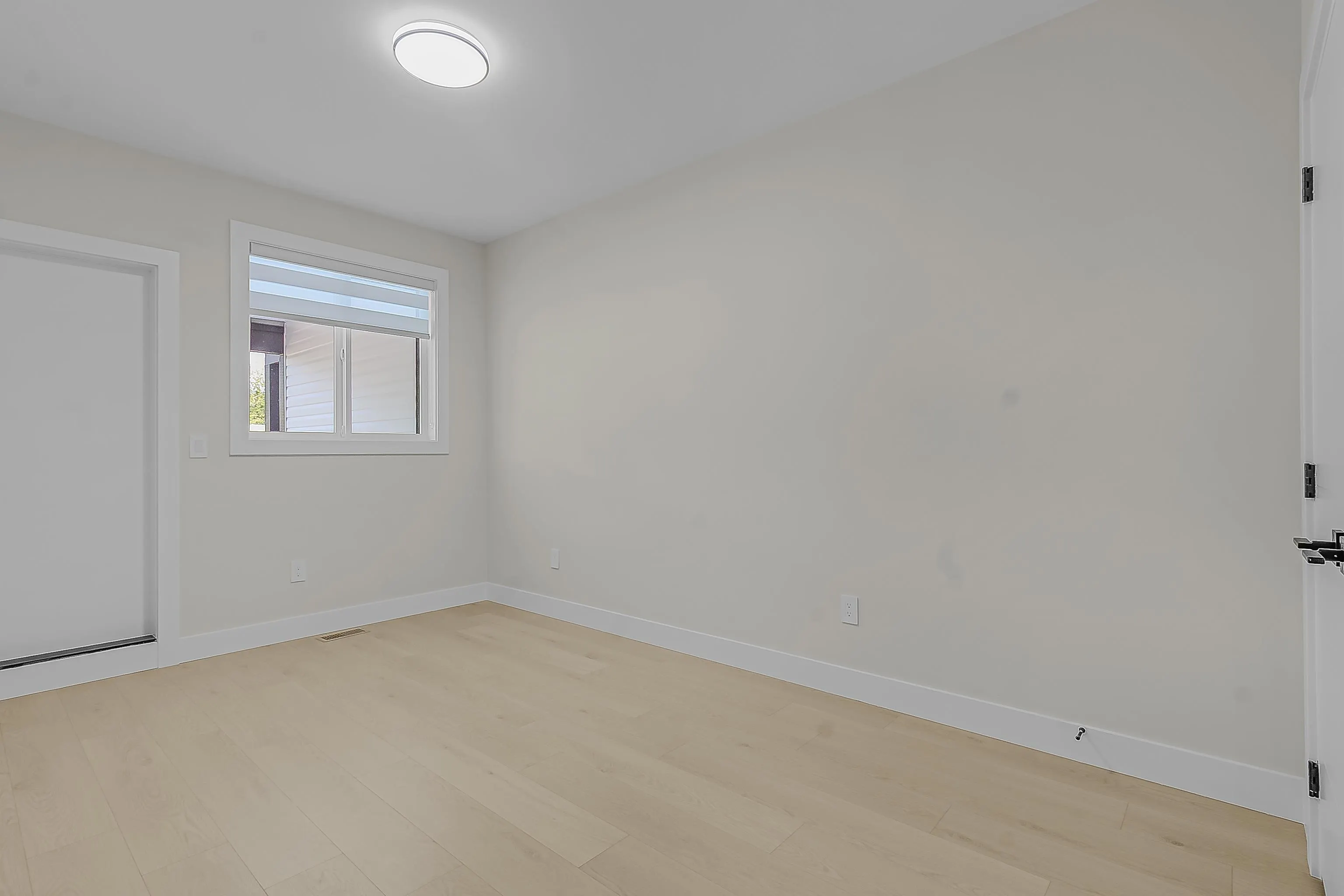 32709 Antelope Avenue