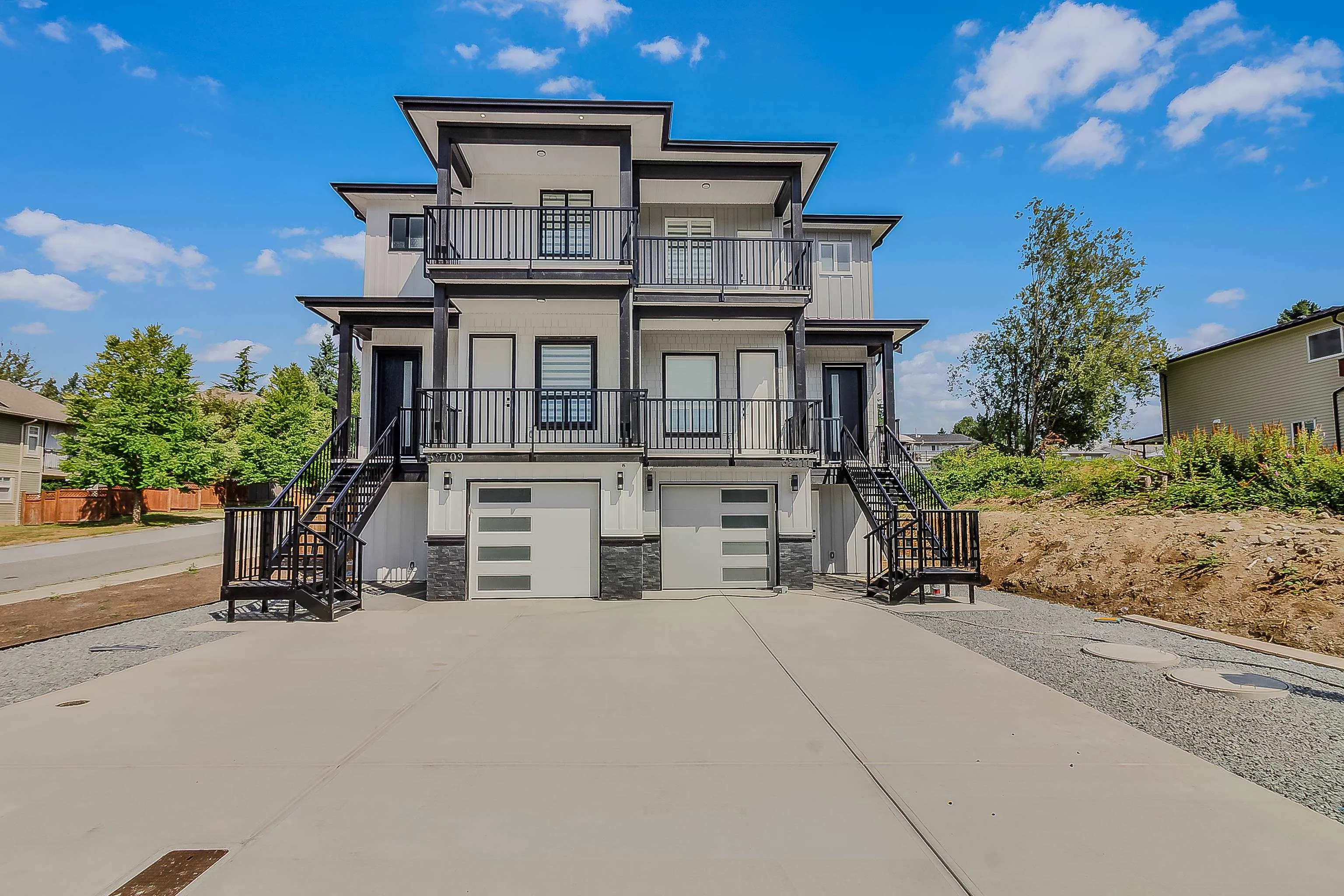 32709 Antelope Avenue