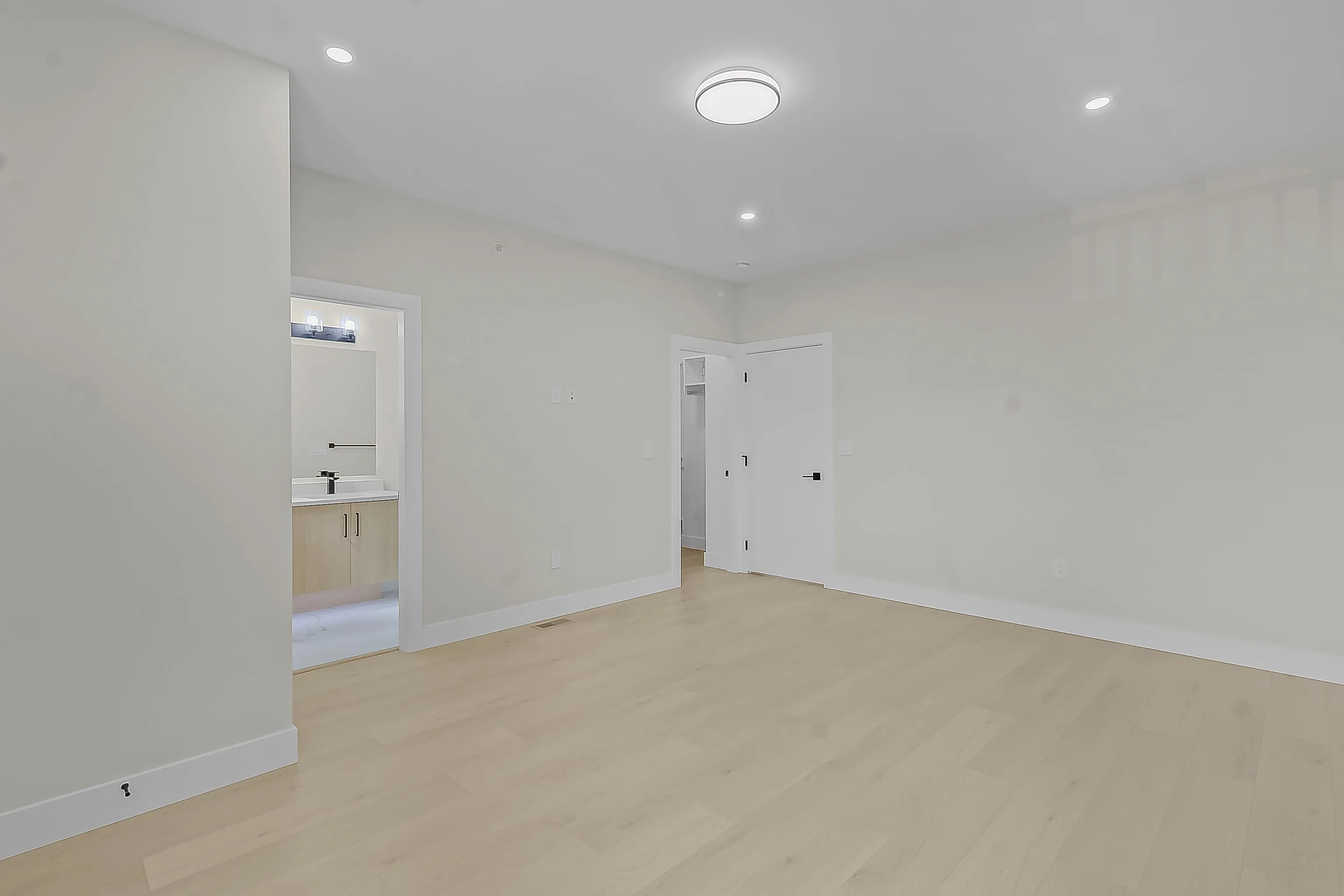 32709 Antelope Avenue