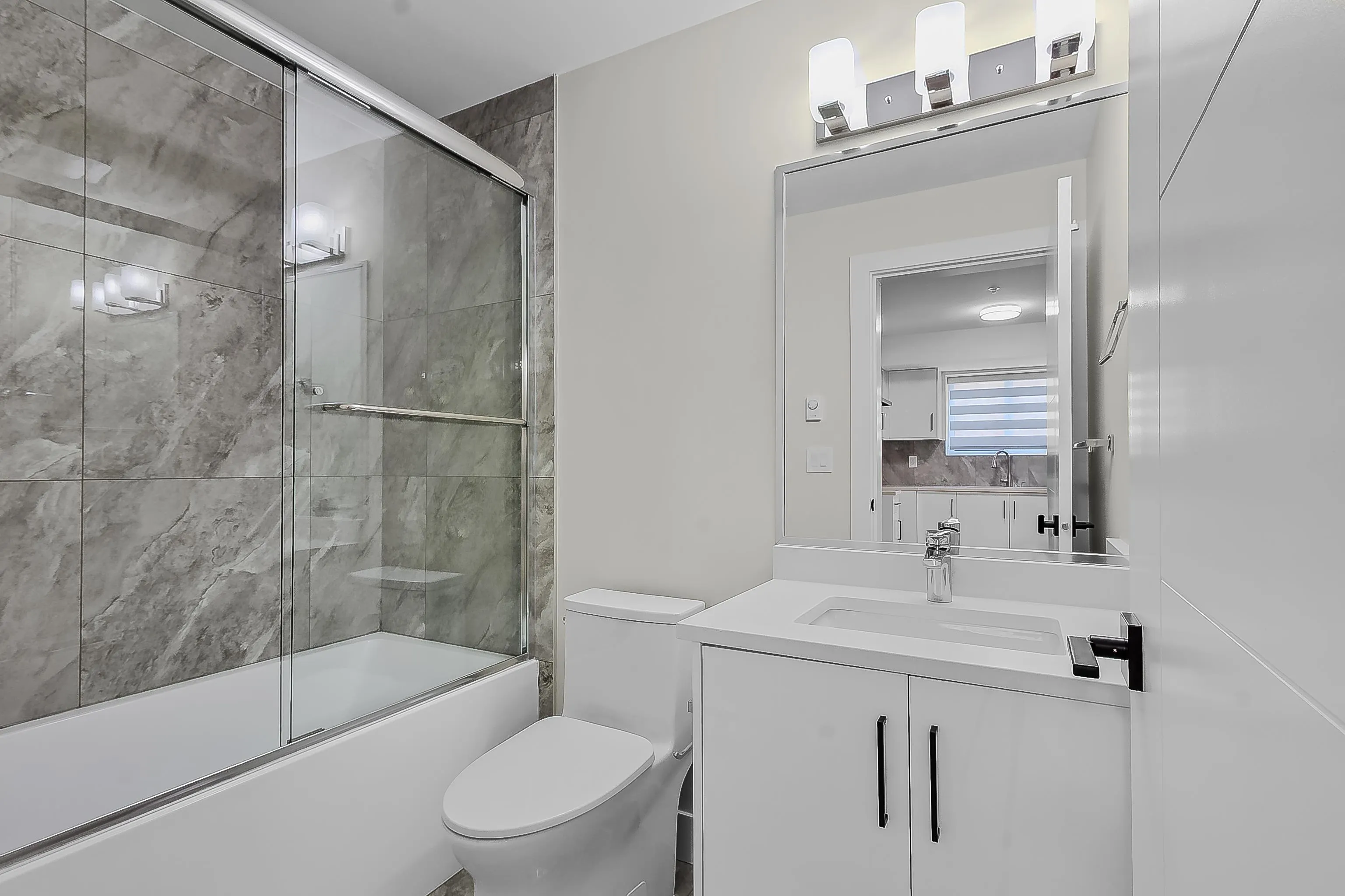 32709 Antelope Avenue