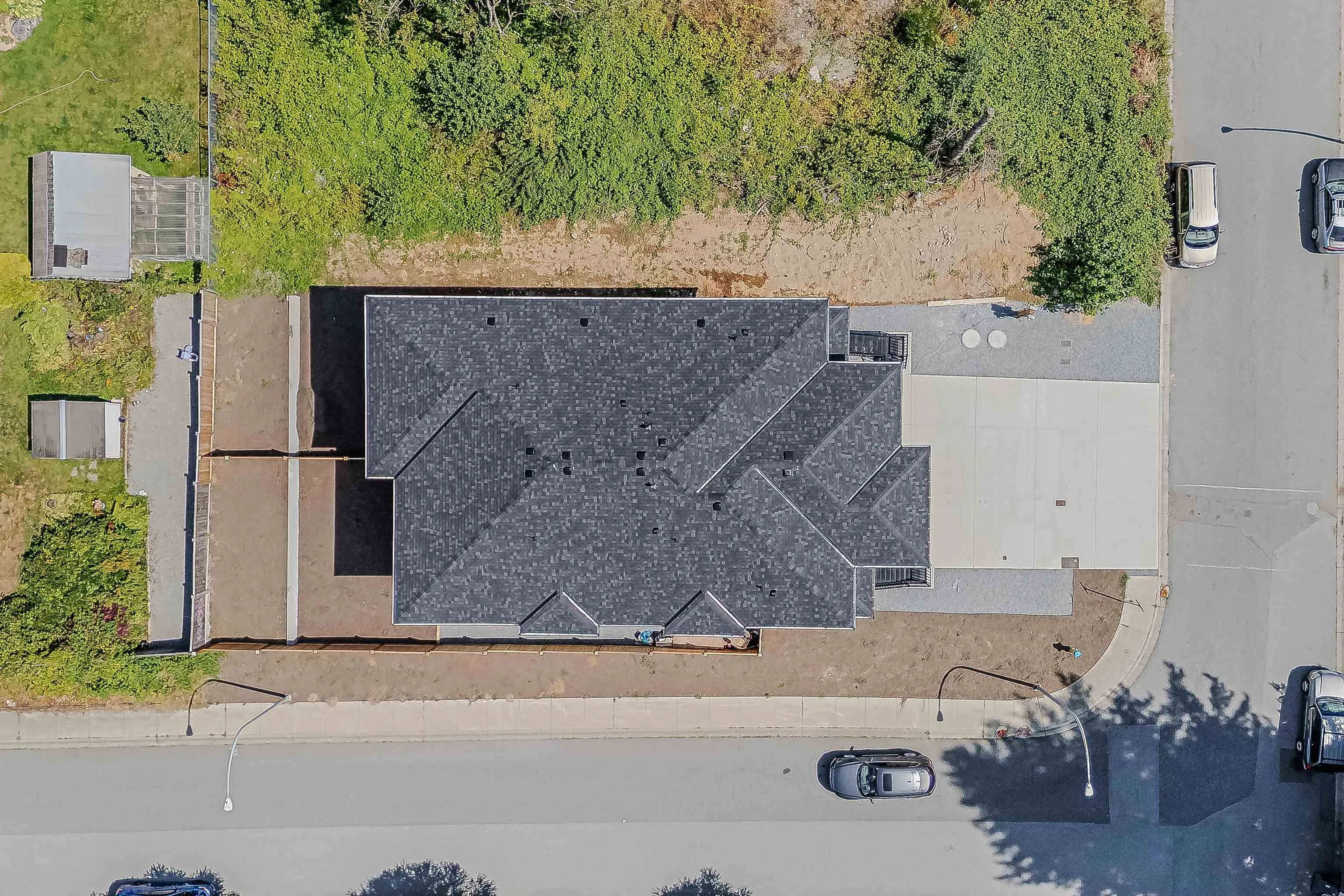 32709 Antelope Avenue