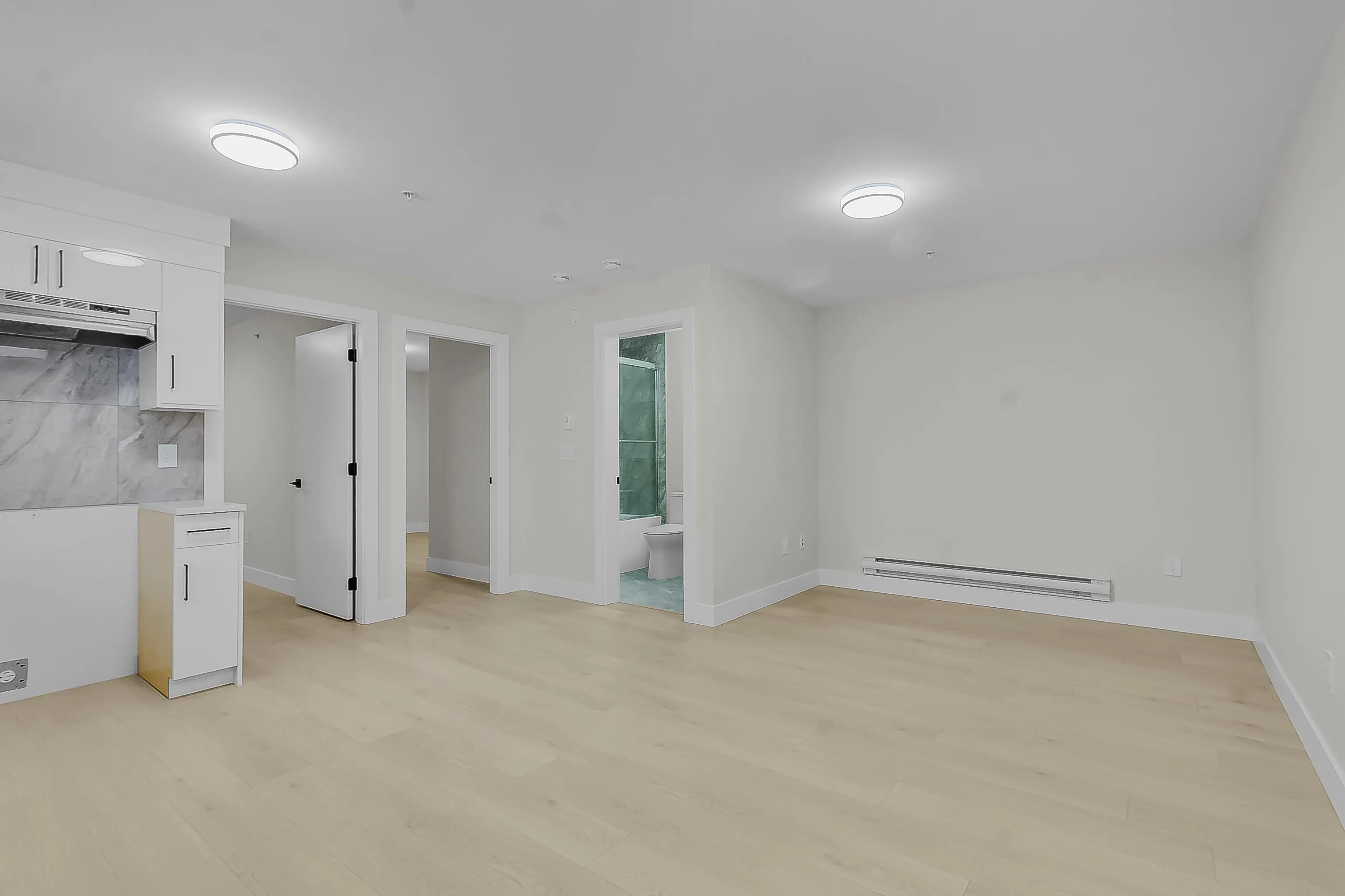 32709 Antelope Avenue