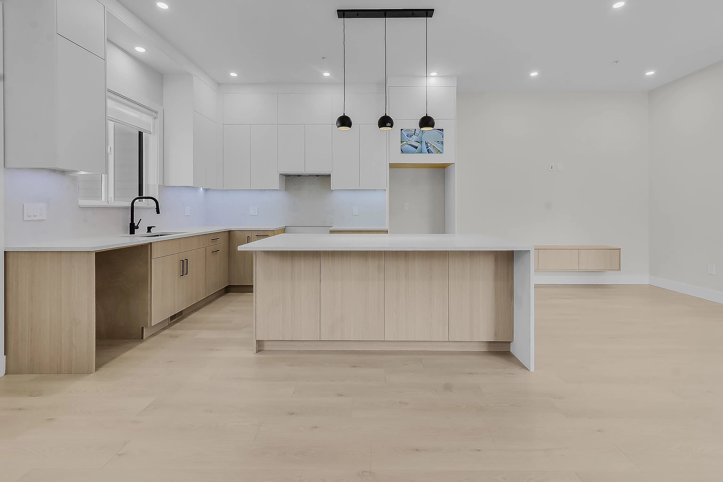 32709 Antelope Avenue