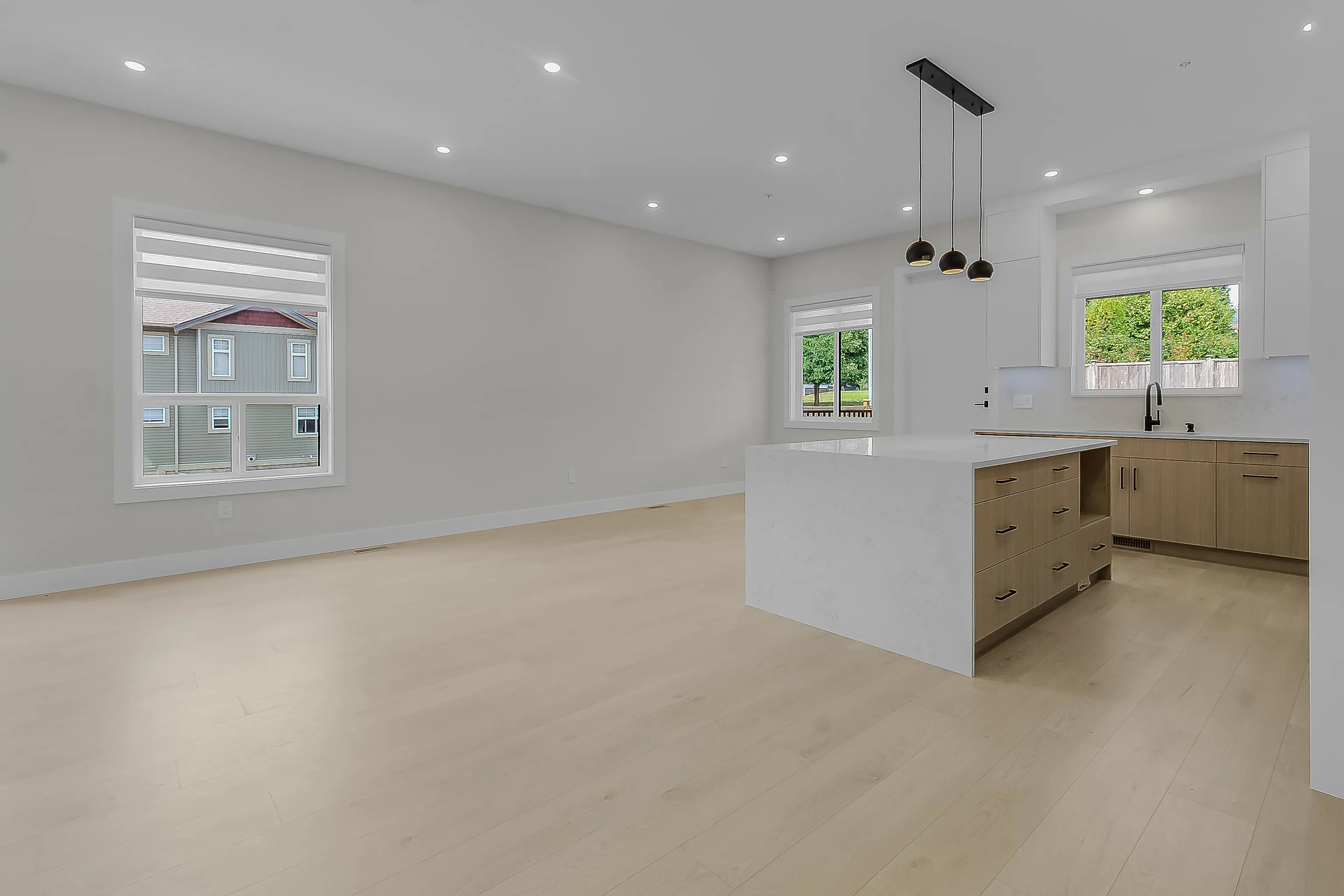 32709 Antelope Avenue