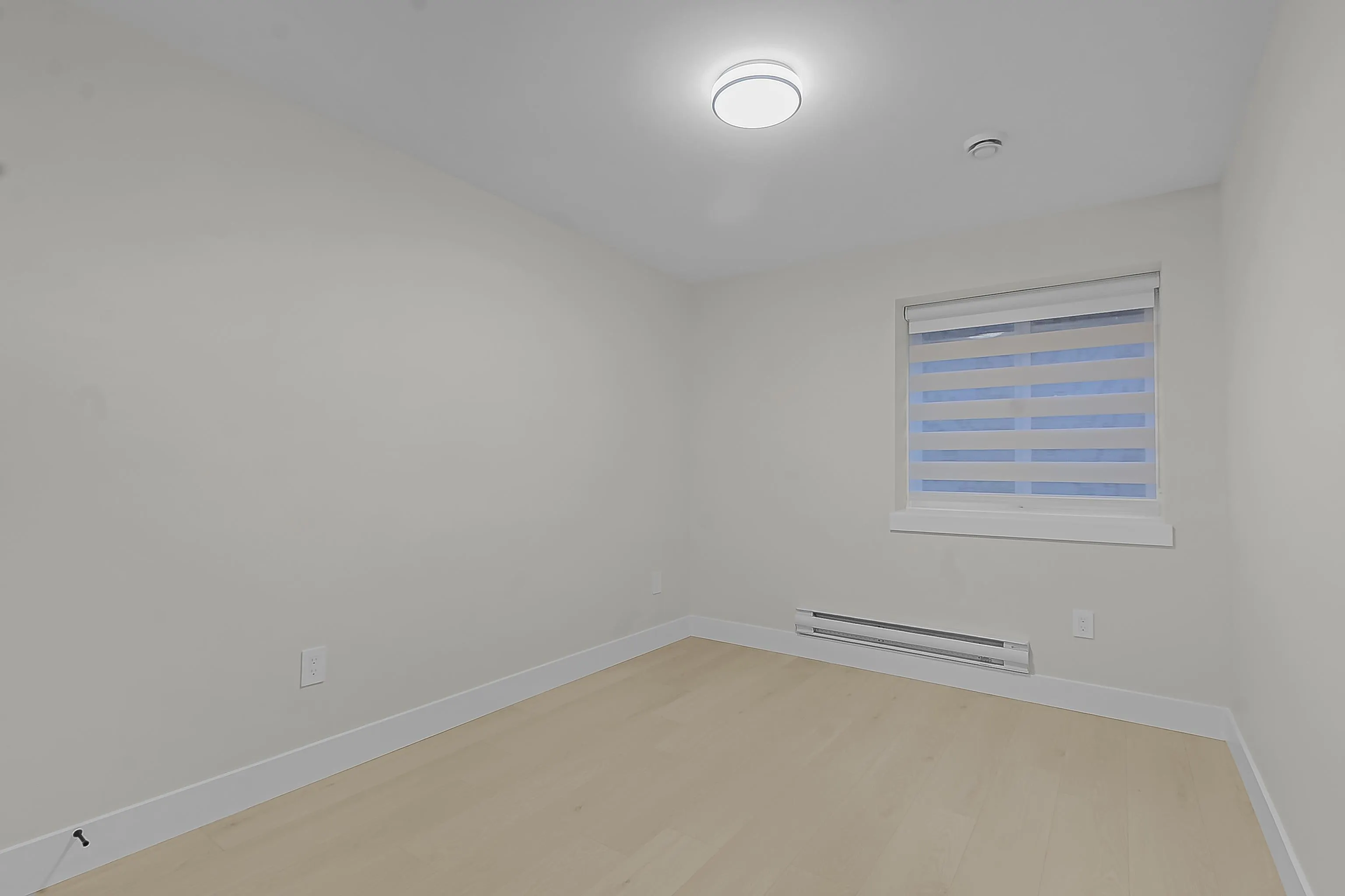 32709 Antelope Avenue