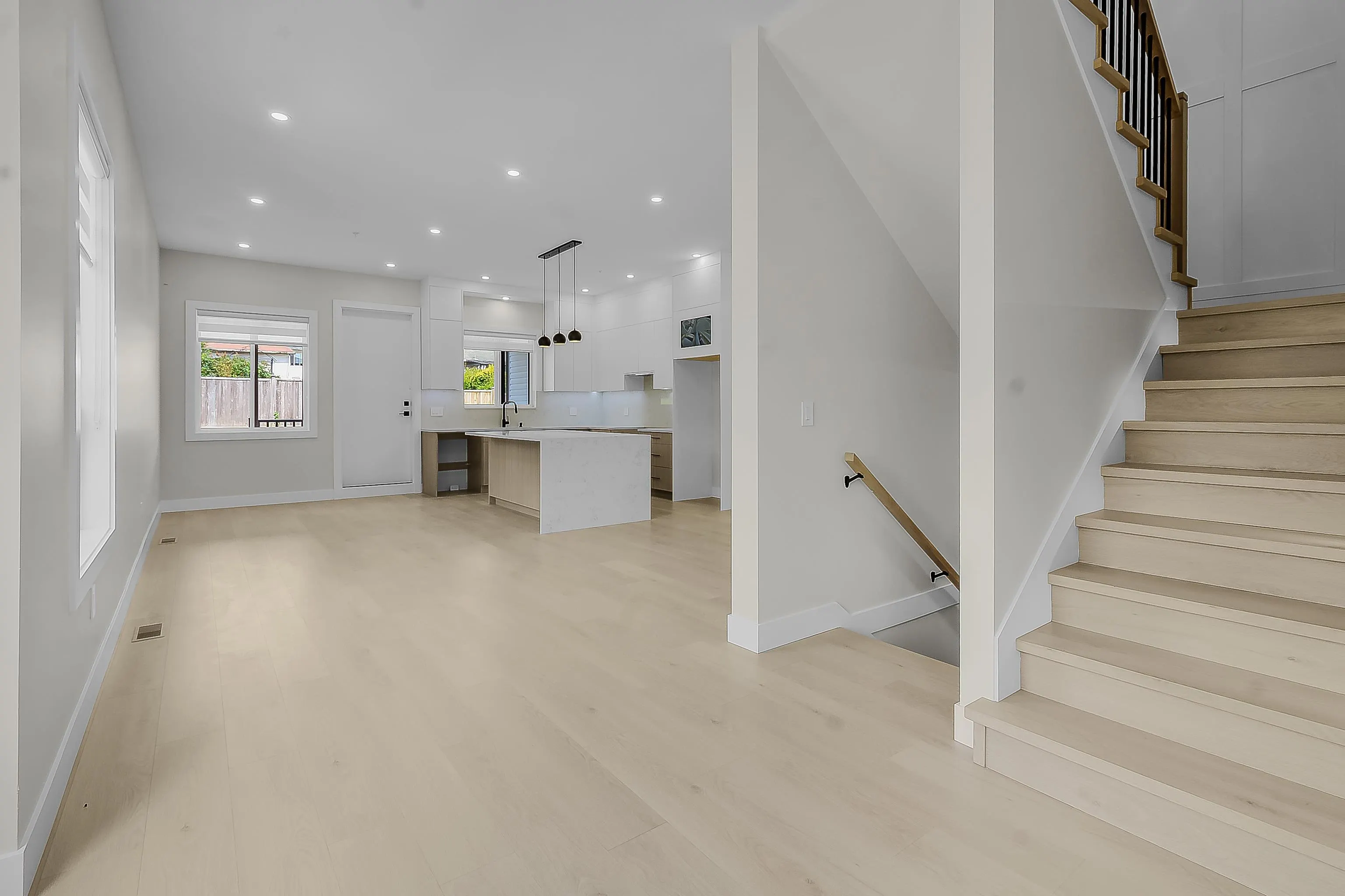 32709 Antelope Avenue