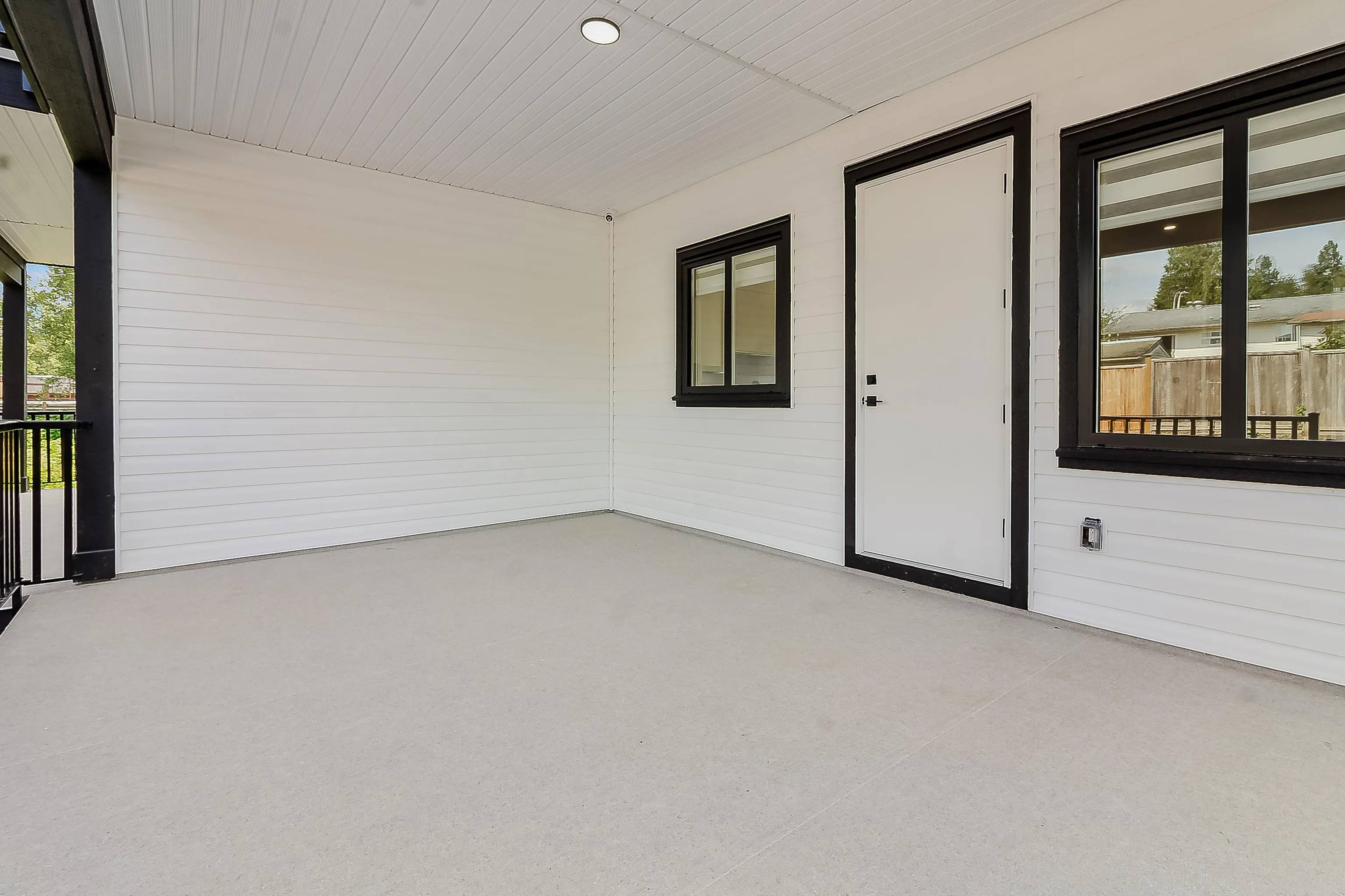 32709 Antelope Avenue