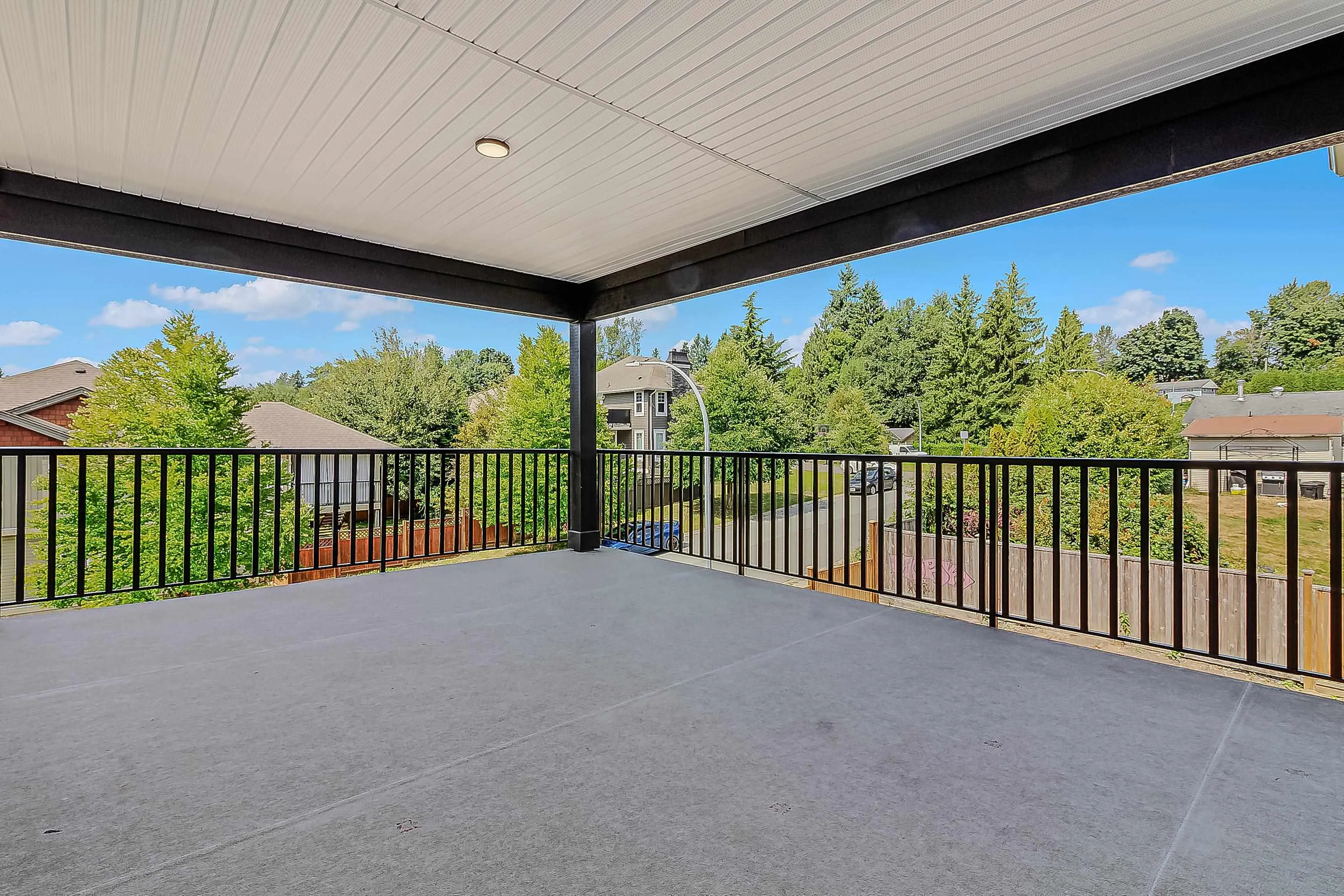 32709 Antelope Avenue