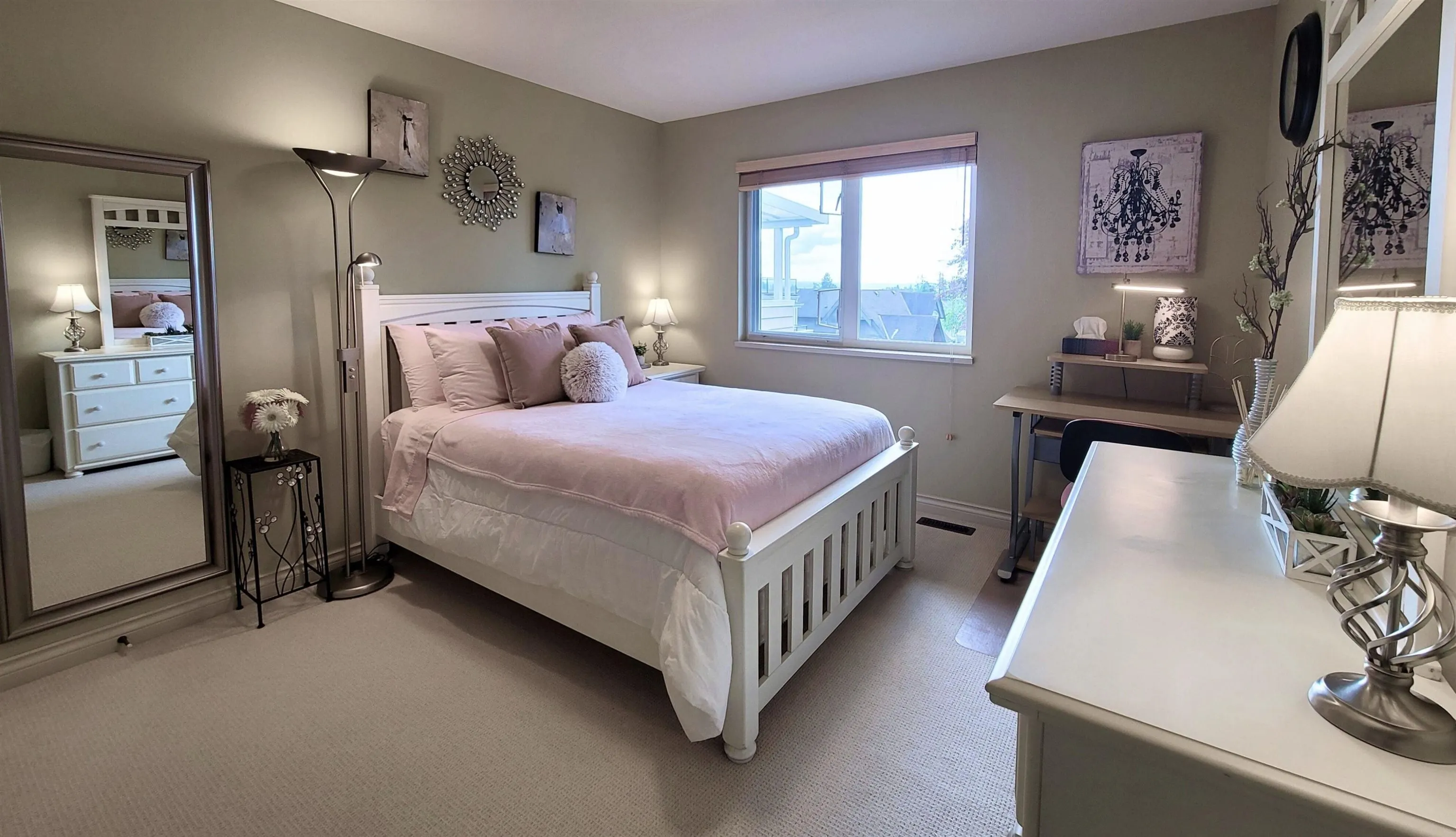 15974 Buena Vista Avenue