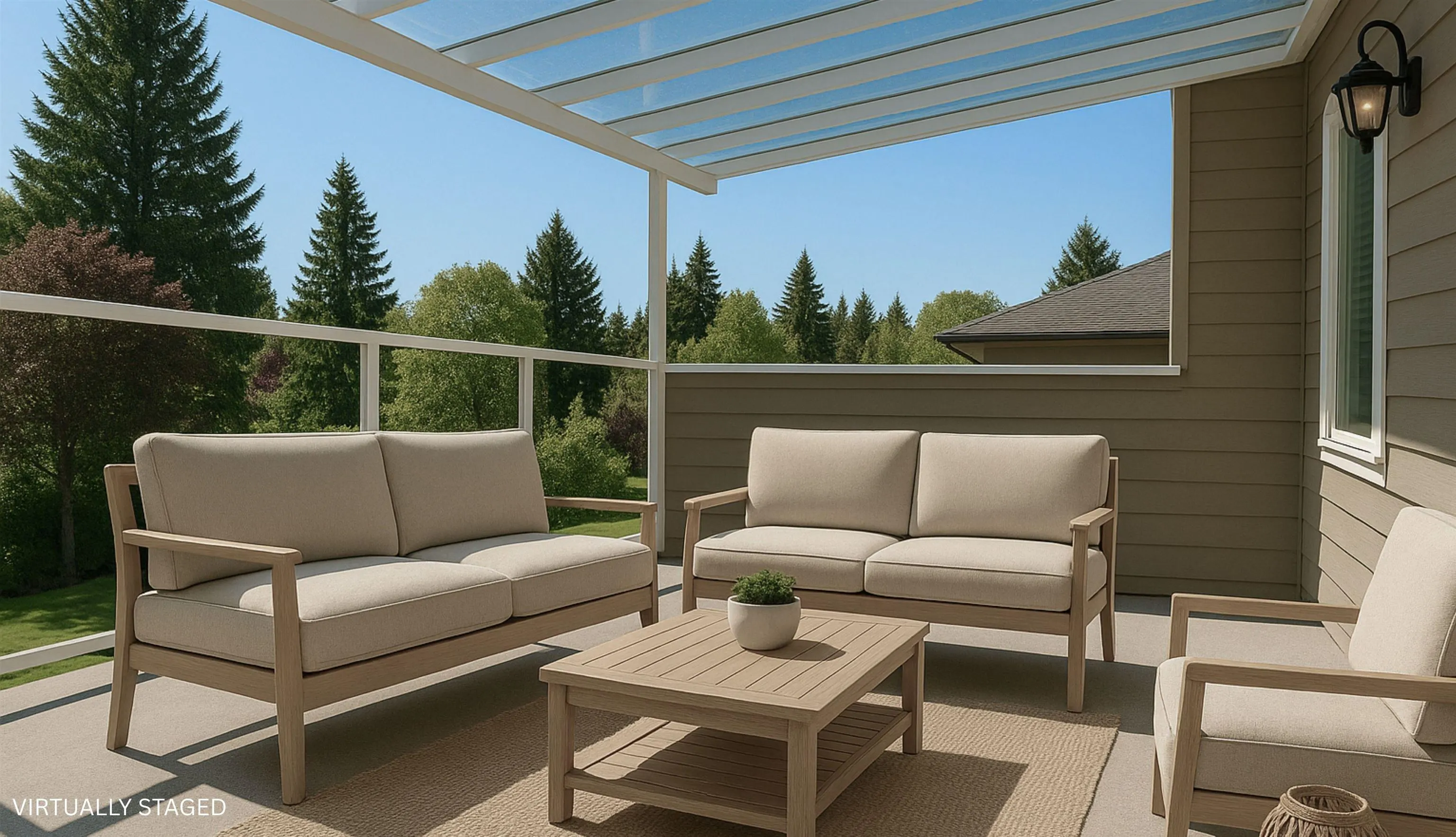 15974 Buena Vista Avenue