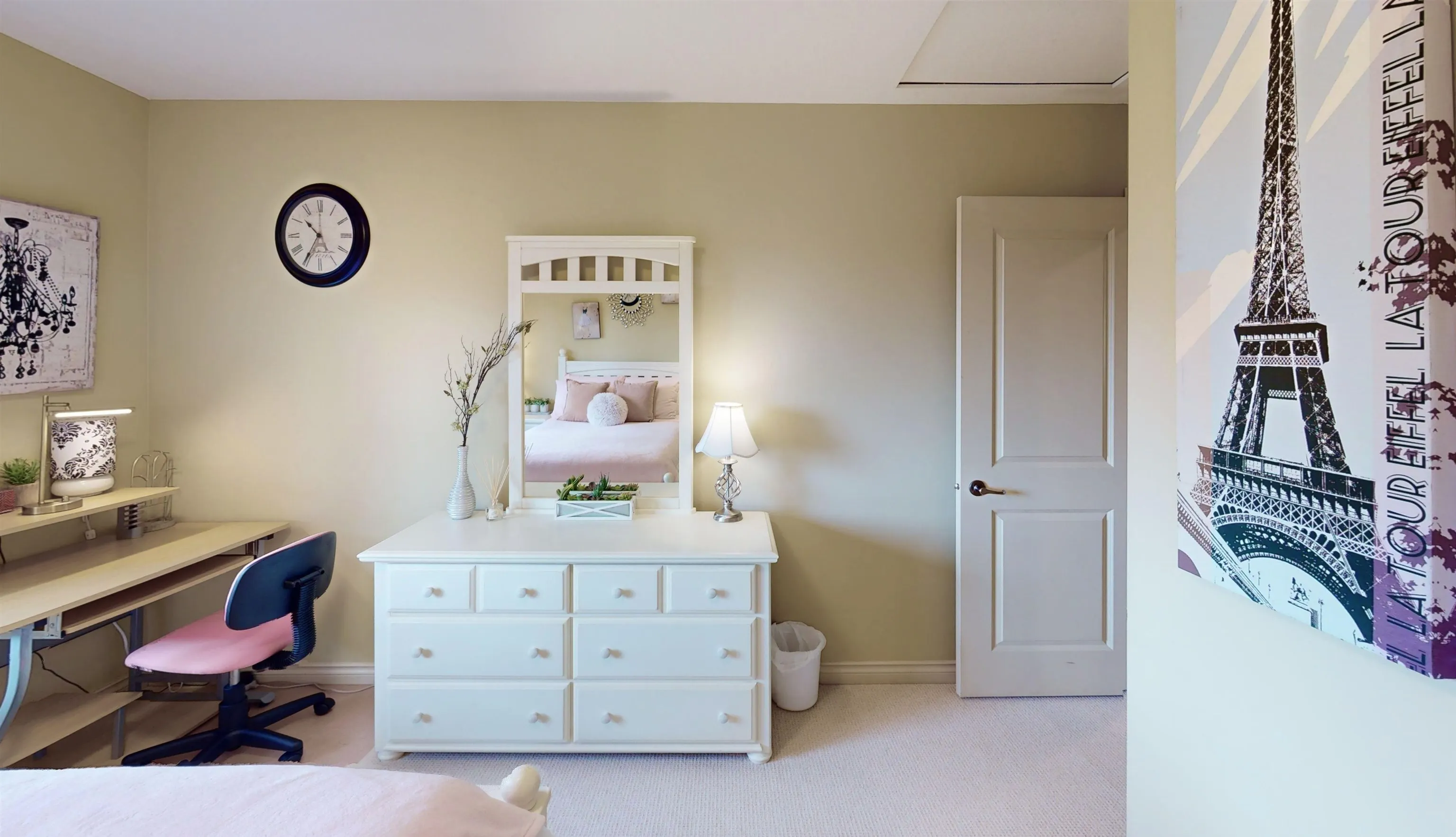 15974 Buena Vista Avenue