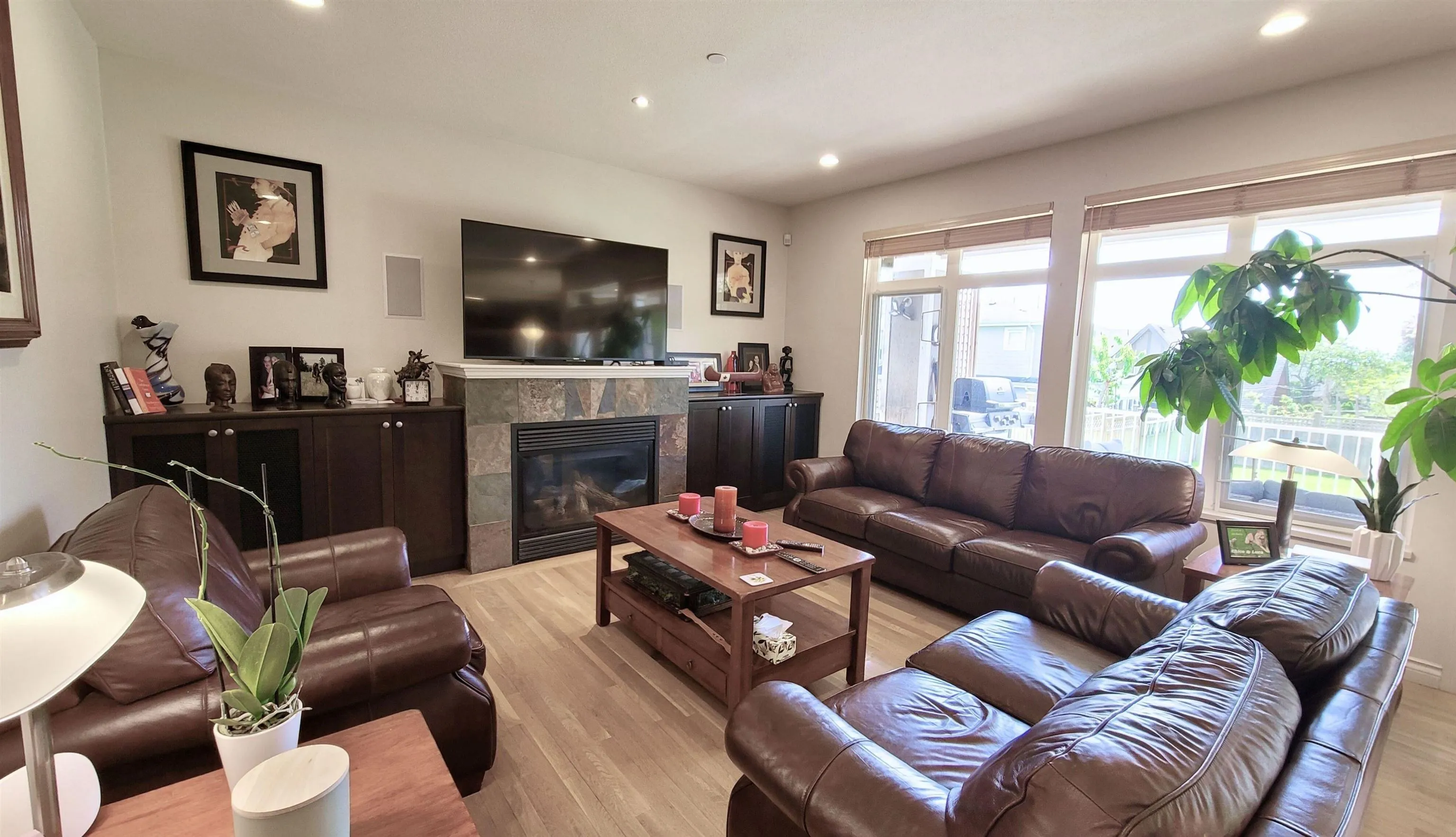 15974 Buena Vista Avenue