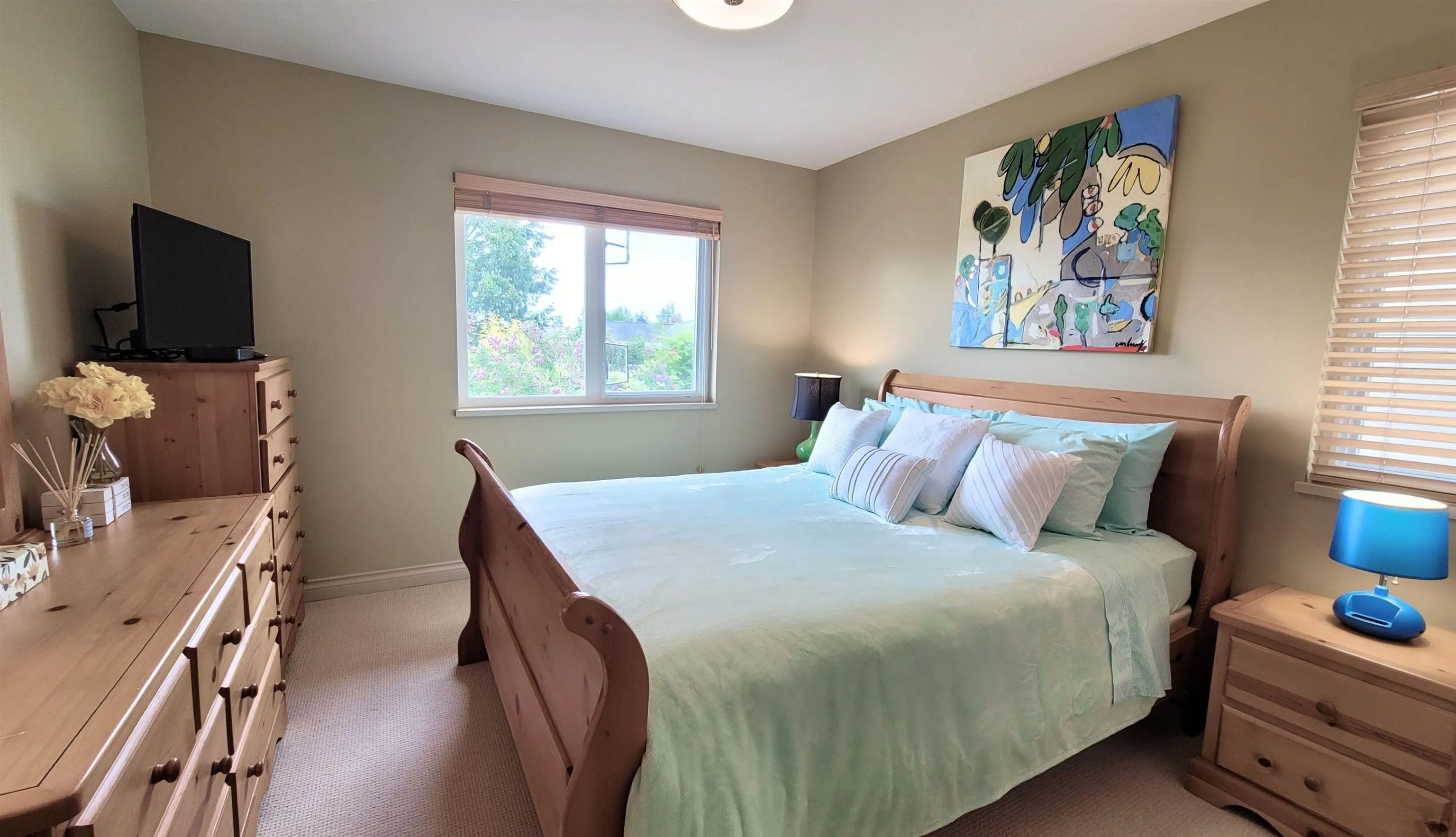 15974 Buena Vista Avenue