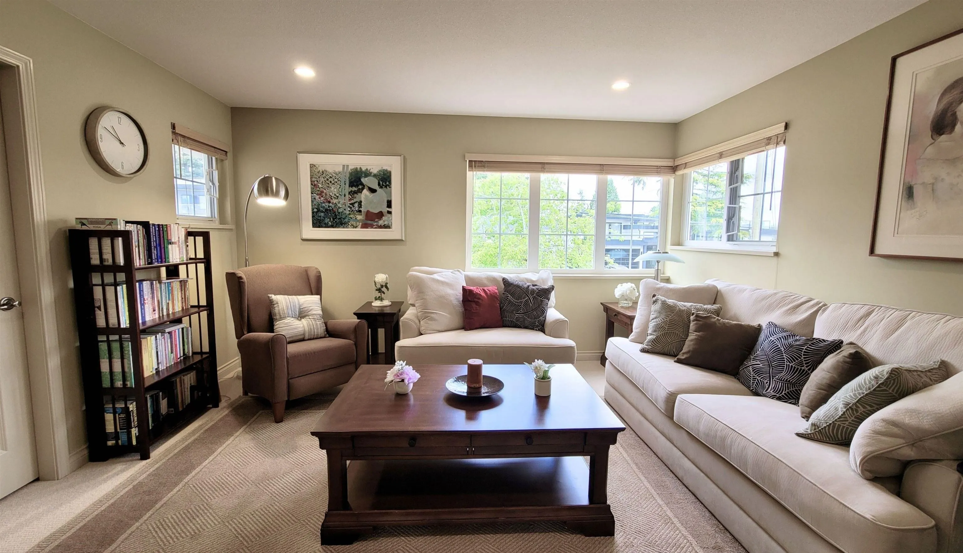 15974 Buena Vista Avenue