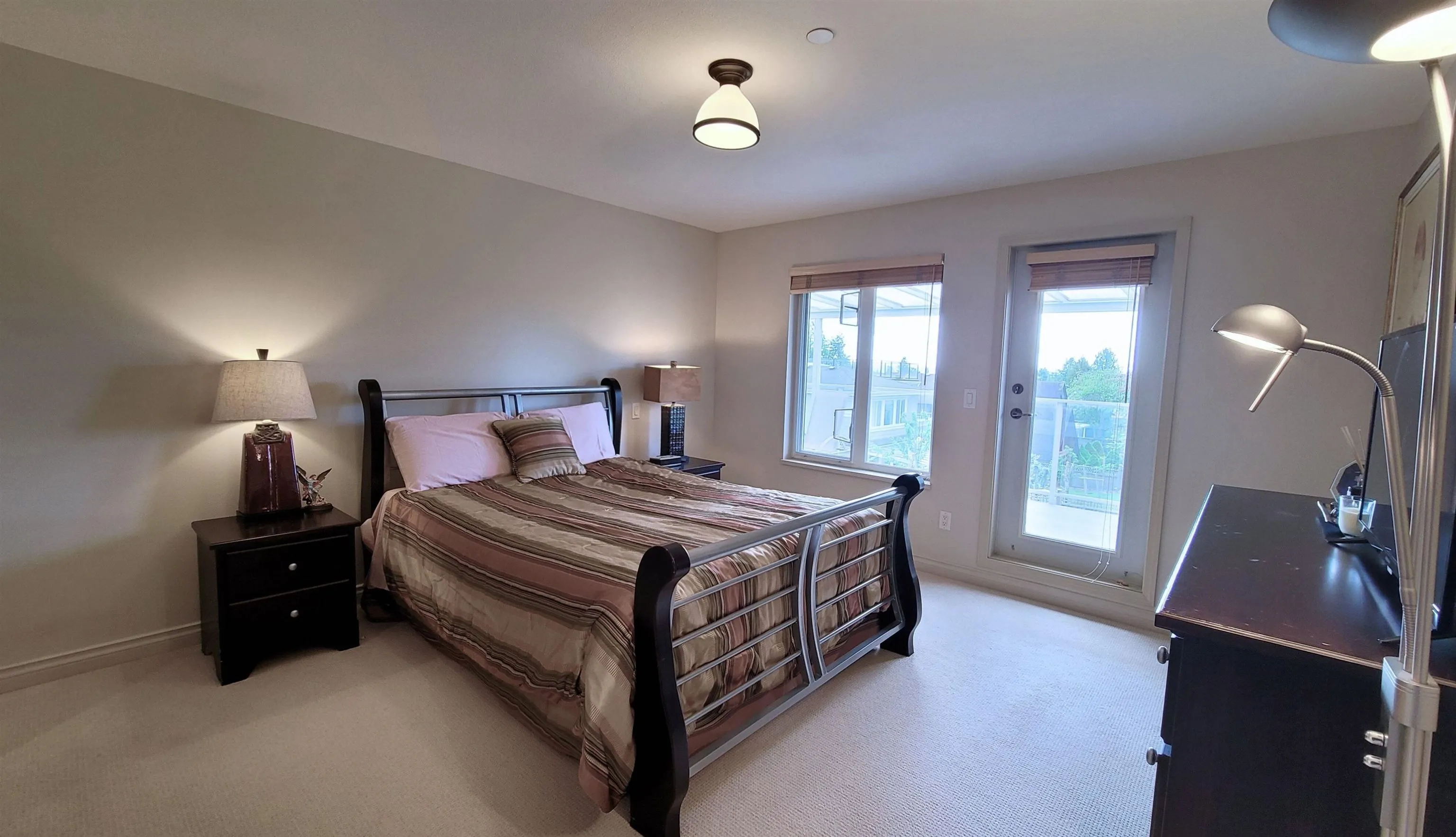 15974 Buena Vista Avenue