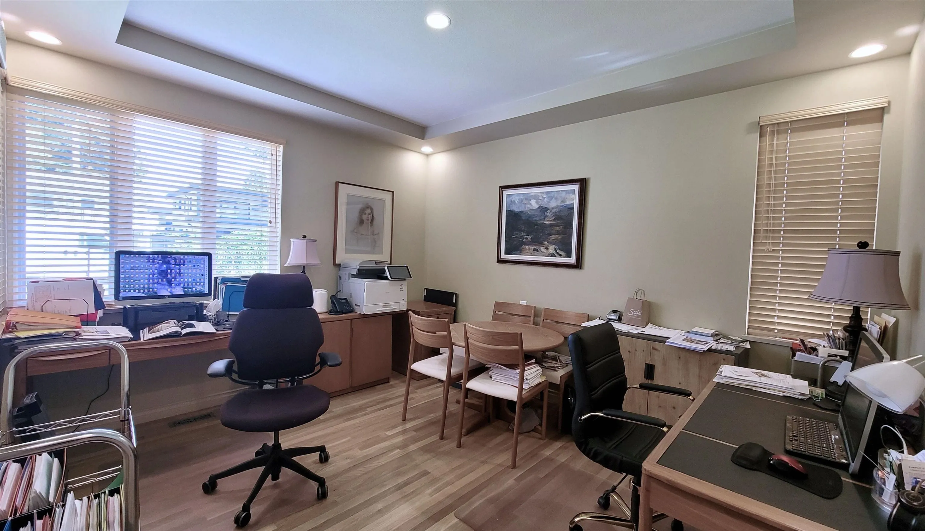 15974 Buena Vista Avenue