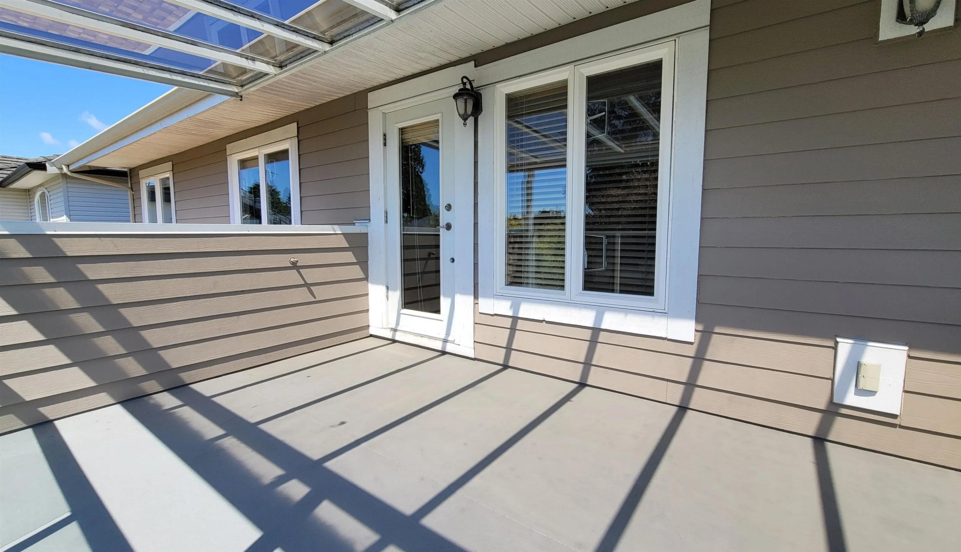 15974 Buena Vista Avenue