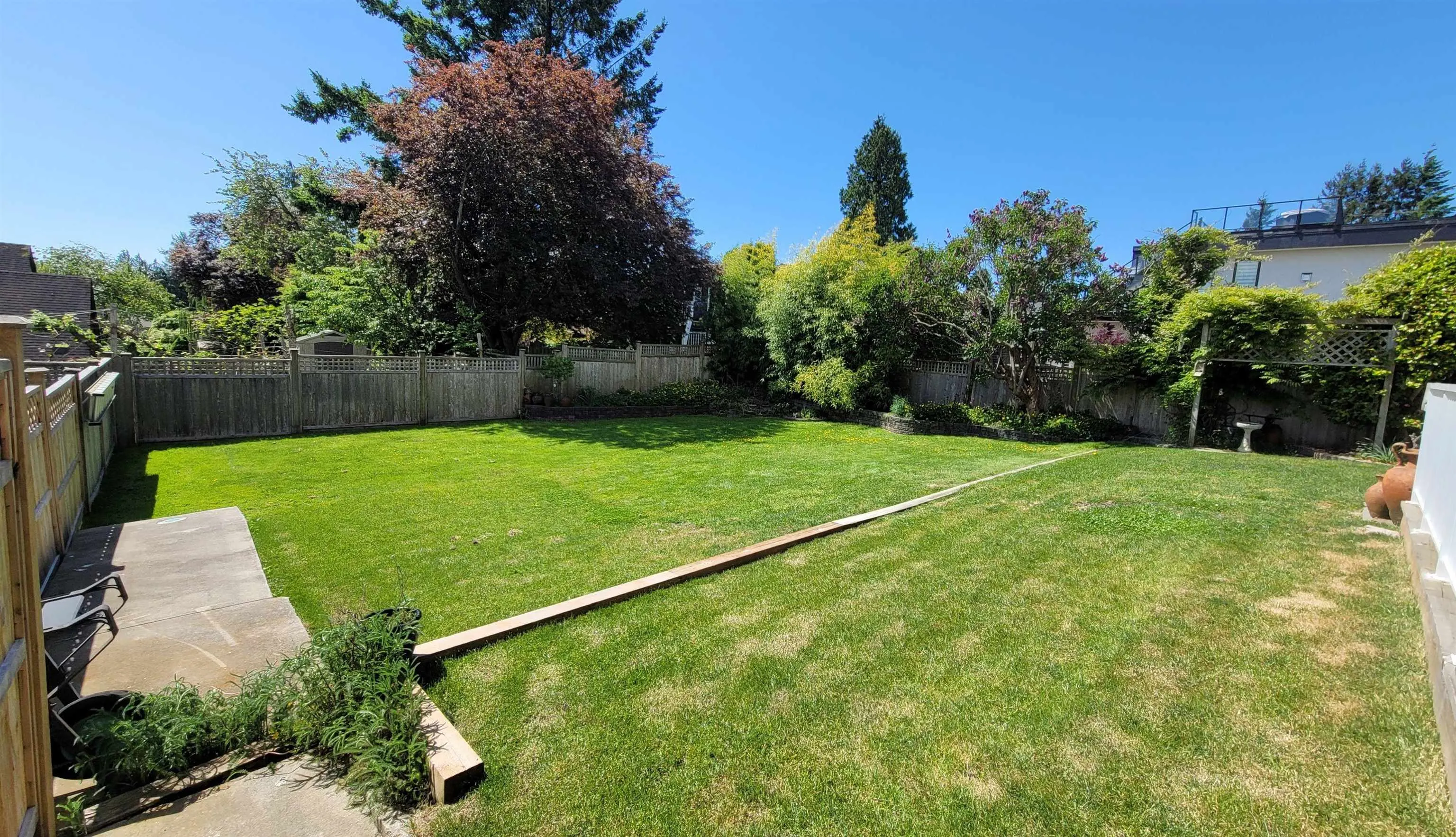 15974 Buena Vista Avenue