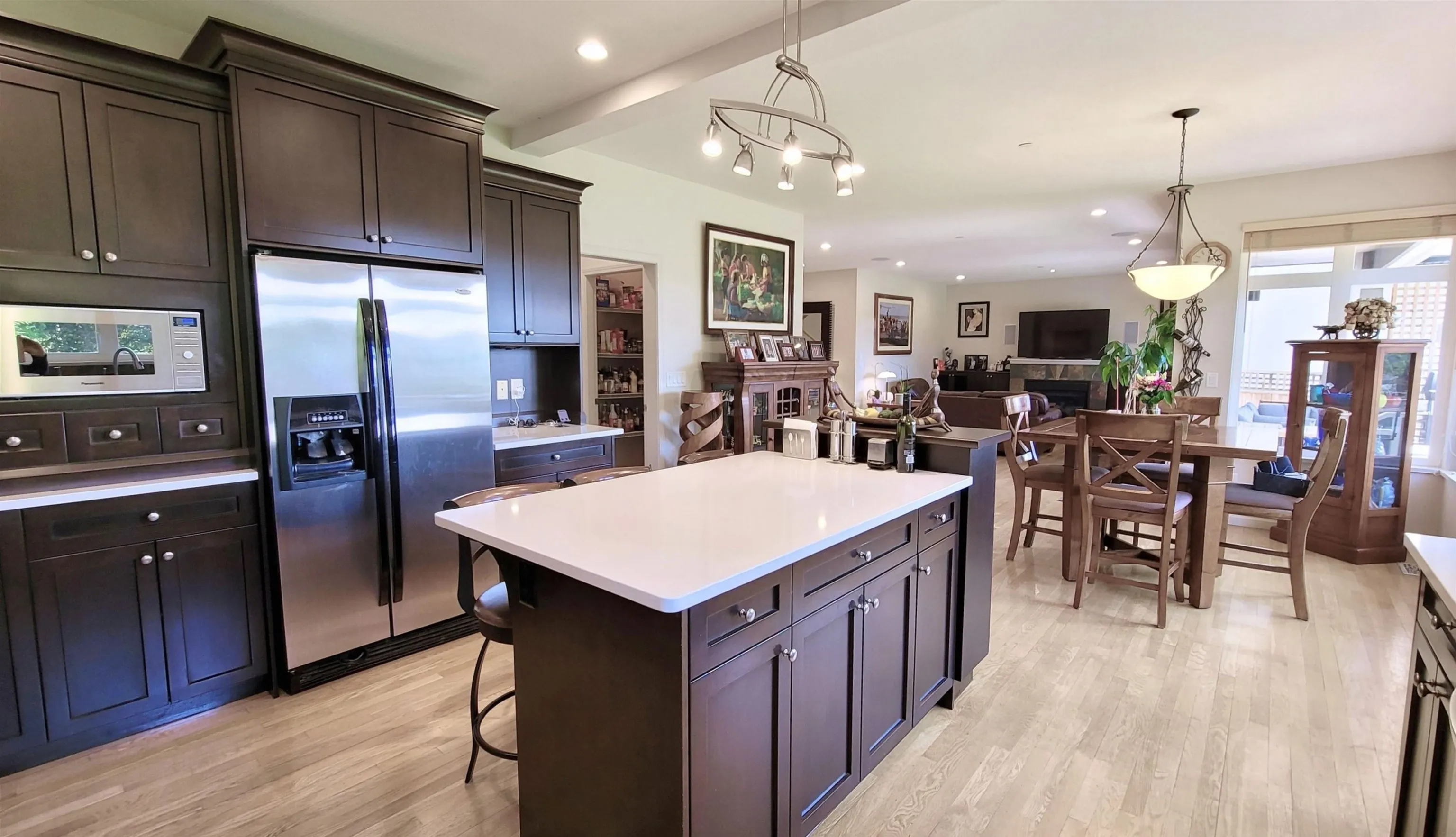 15974 Buena Vista Avenue