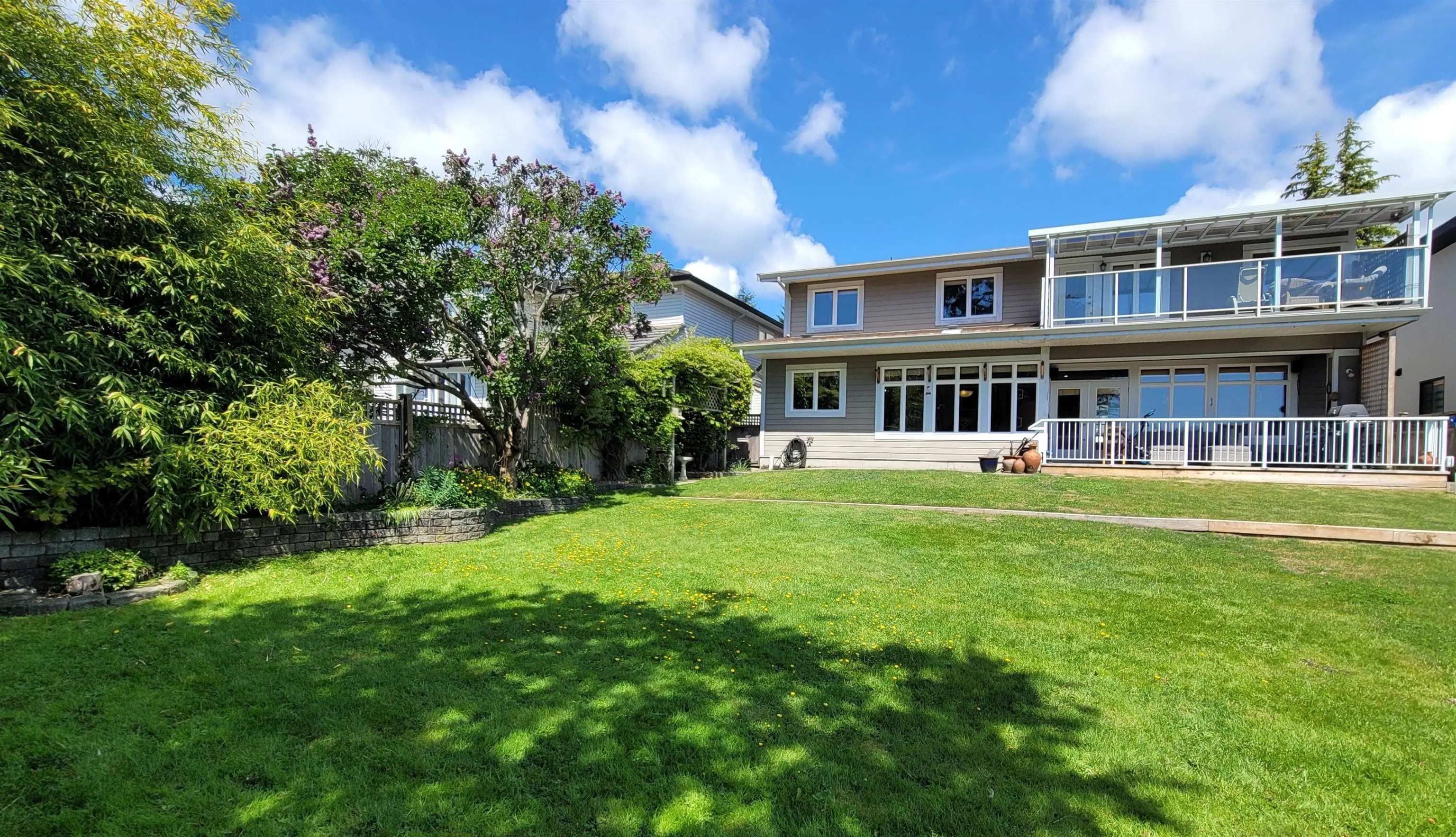 15974 Buena Vista Avenue