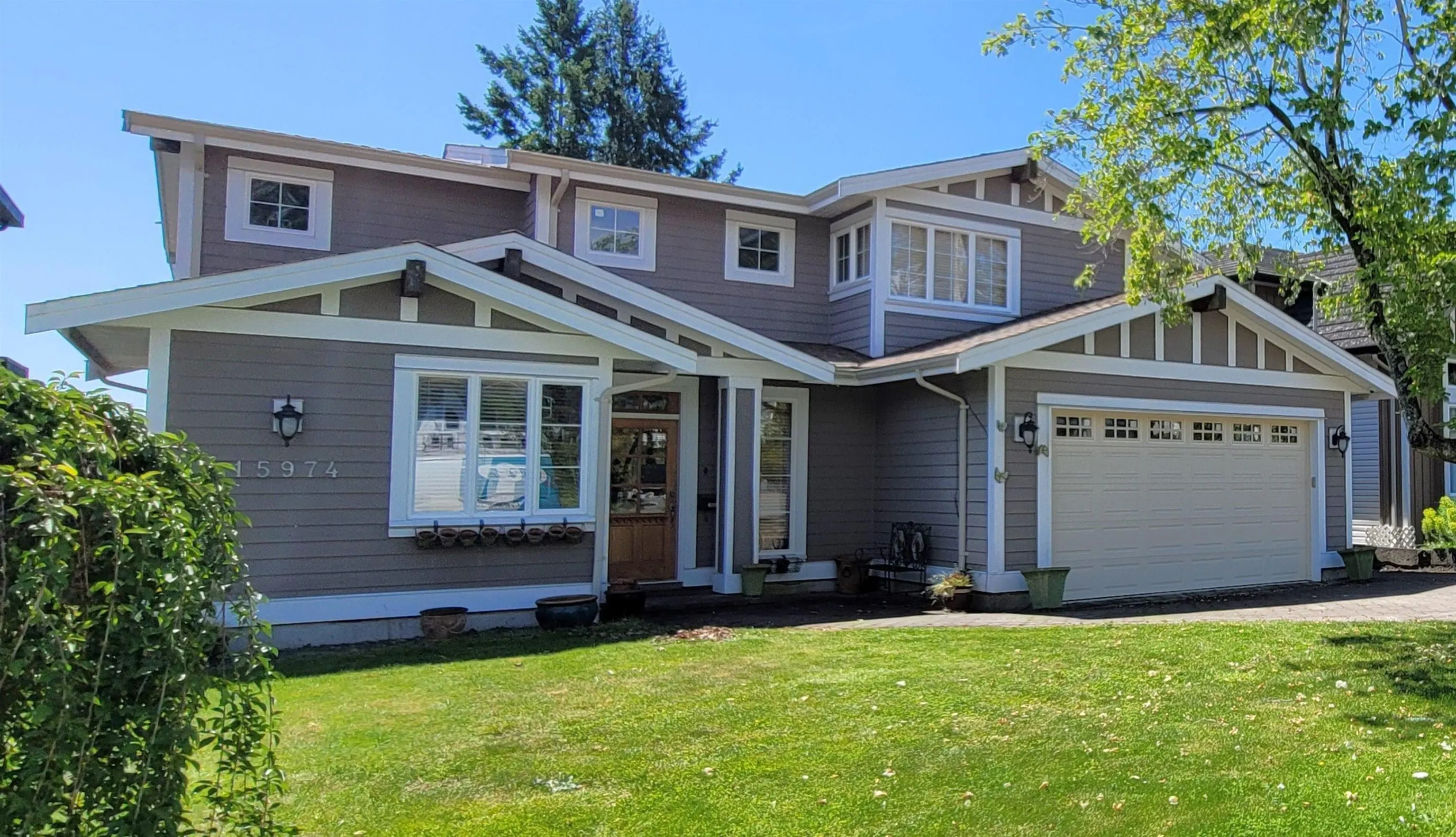 15974 Buena Vista Avenue