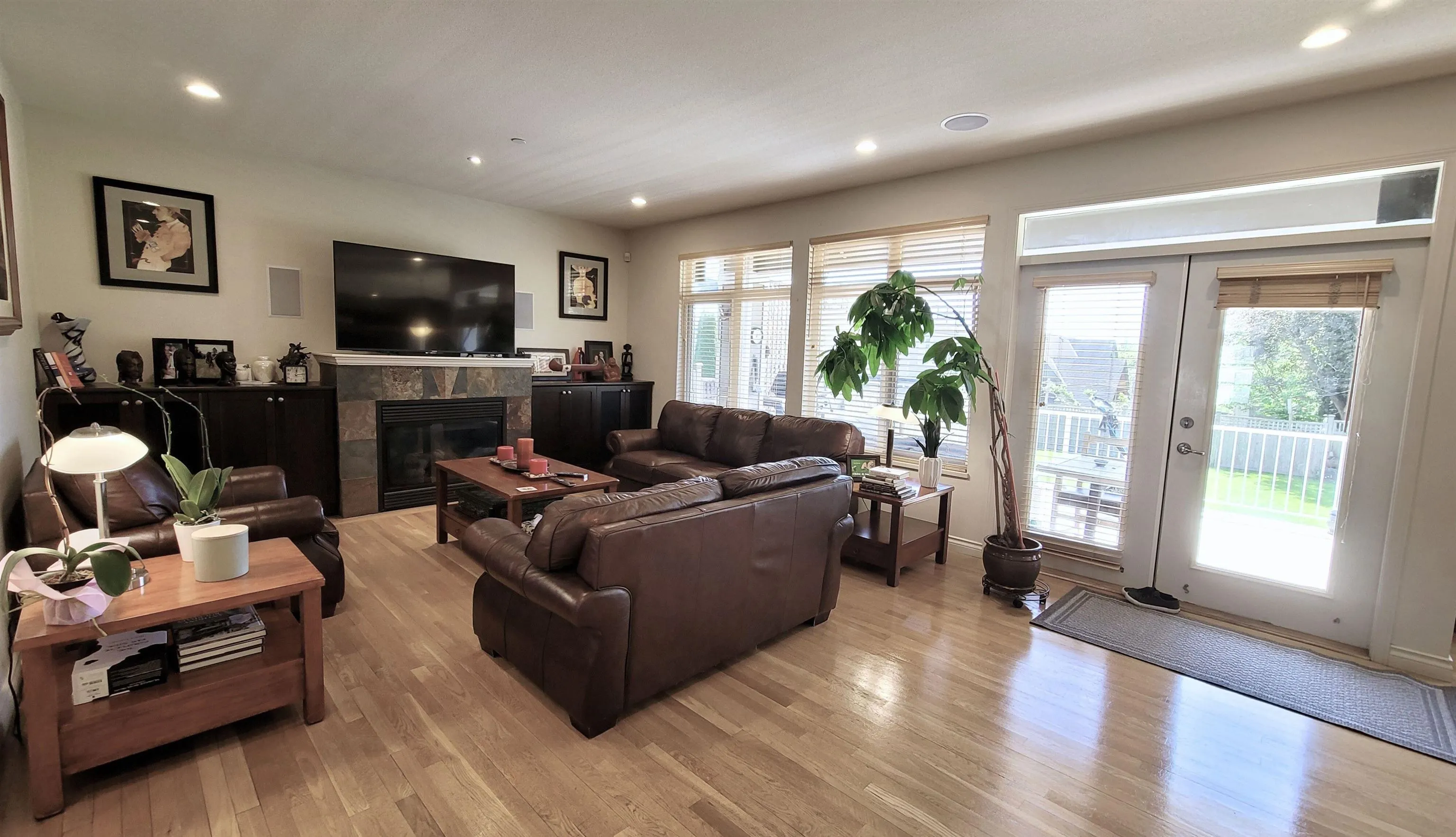 15974 Buena Vista Avenue