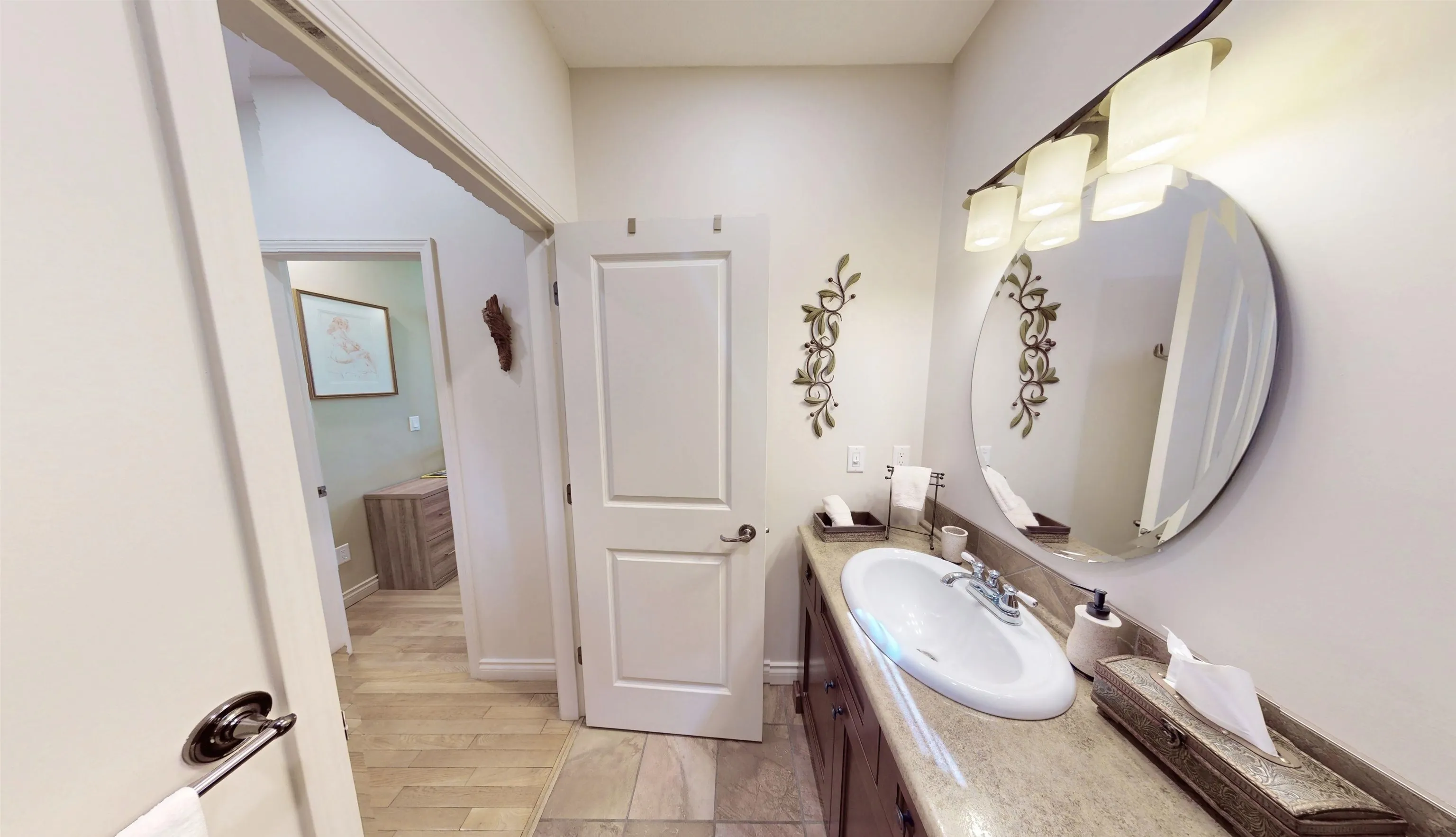 15974 Buena Vista Avenue